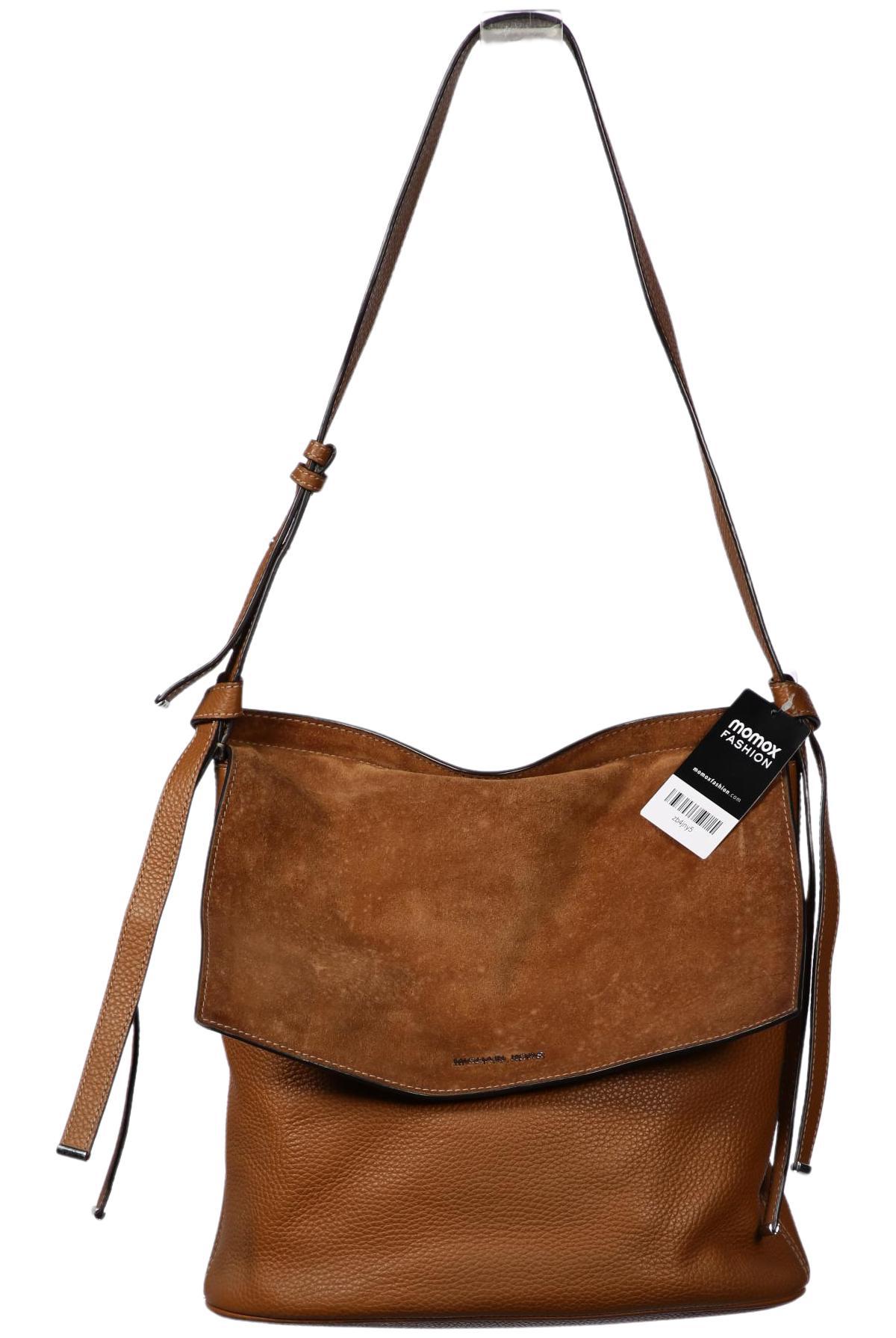 

Michael Michael Kors Damen Handtasche, braun, Gr.