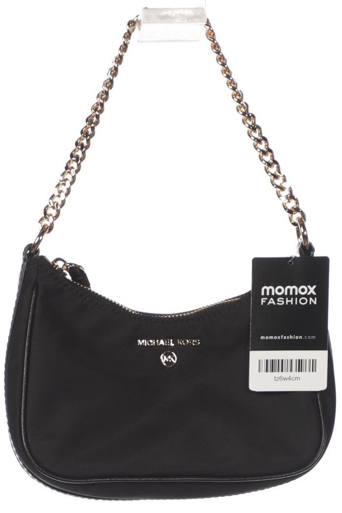 

MICHAEL MICHAEL KORS Damen Handtasche, schwarz