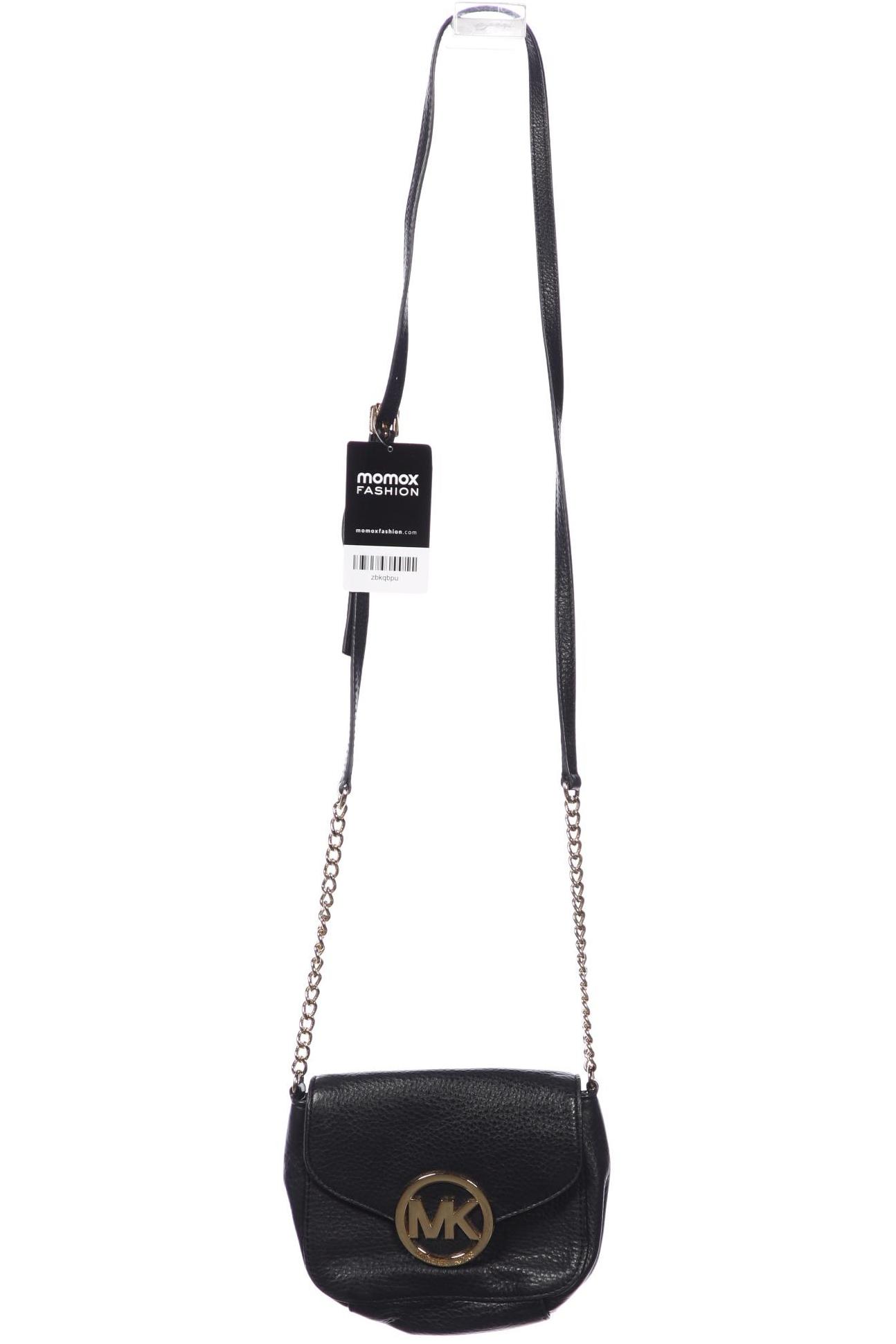 

Michael Michael Kors Damen Handtasche, marineblau, Gr.