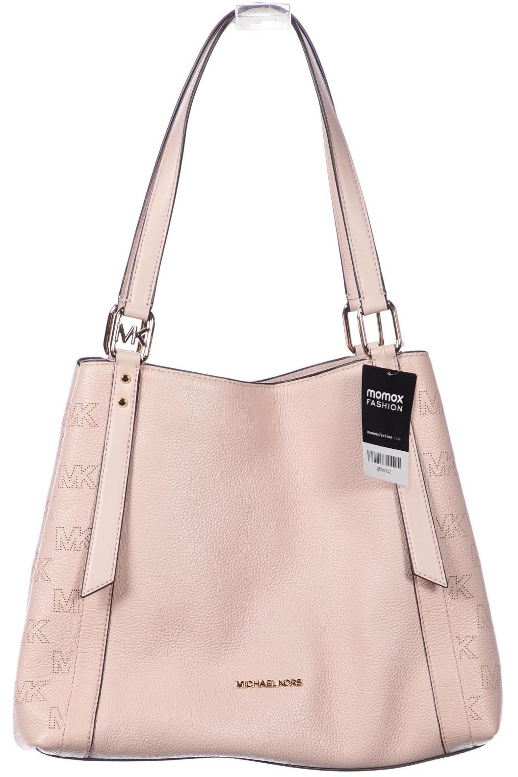 

Michael Michael Kors Damen Handtasche, pink, Gr.