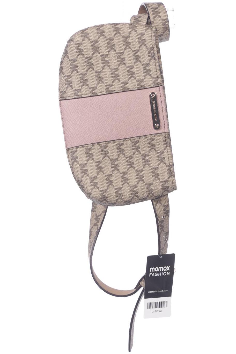 

Michael Michael Kors Damen Handtasche, beige, Gr.