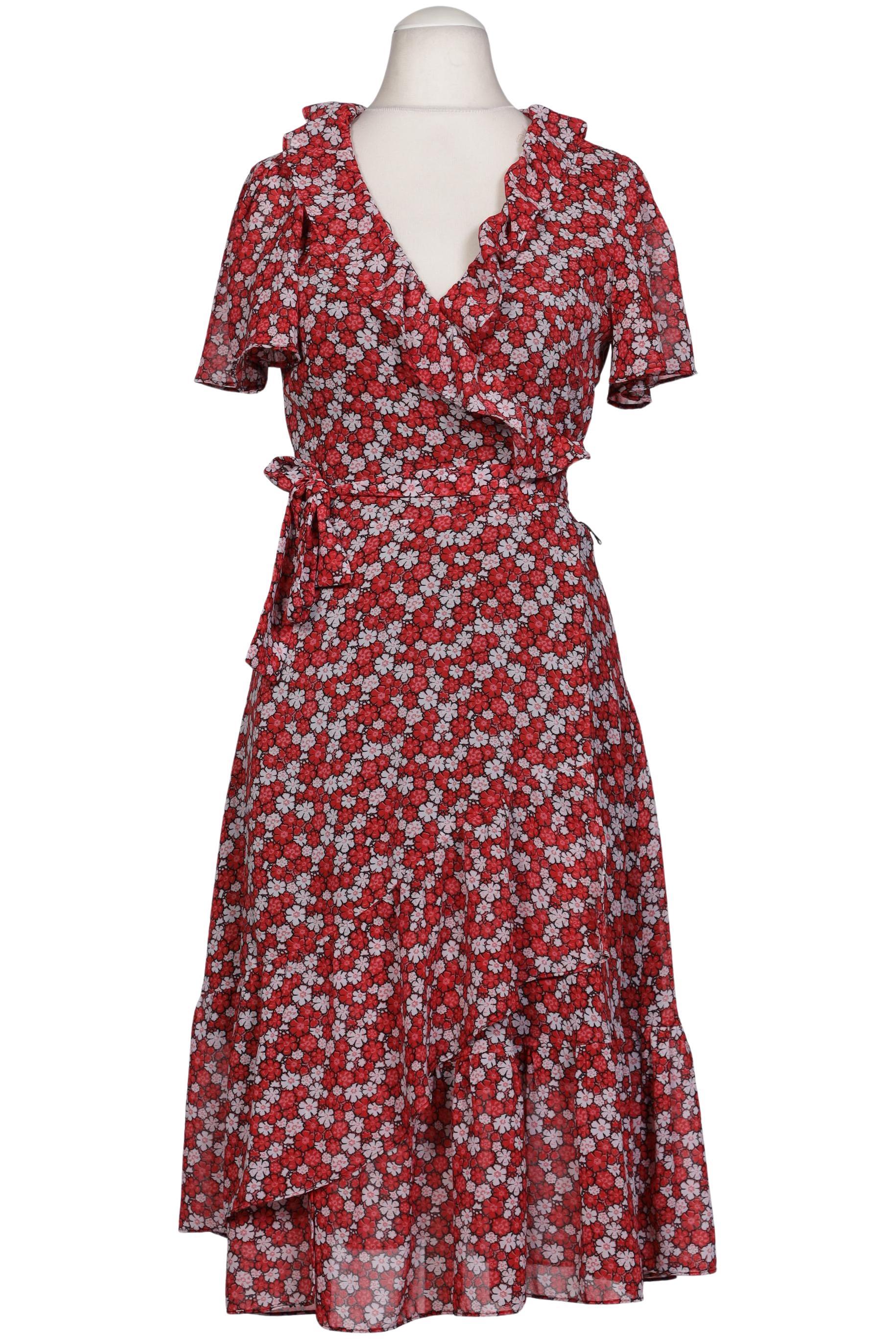 

Michael Michael Kors Damen Kleid, rot, Gr. 36