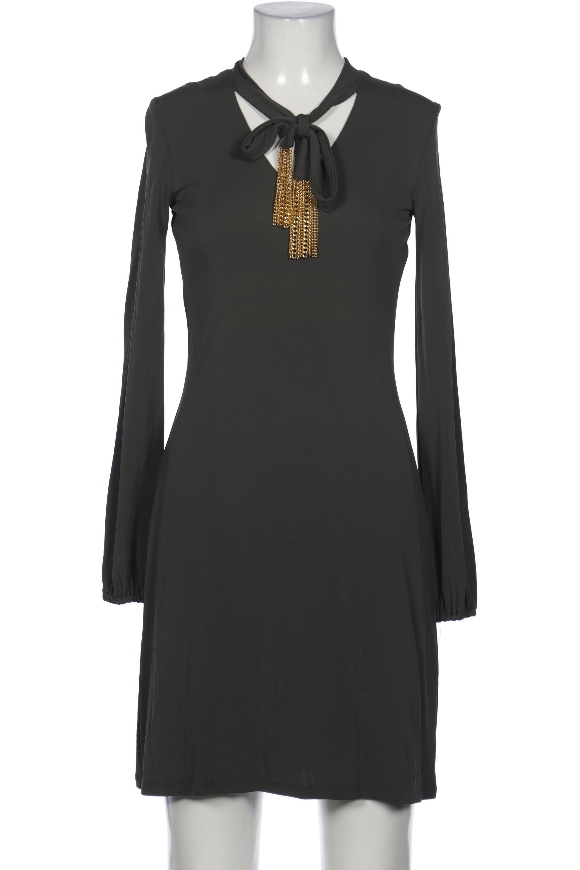 

MICHAEL MICHAEL KORS Damen Kleid, grün