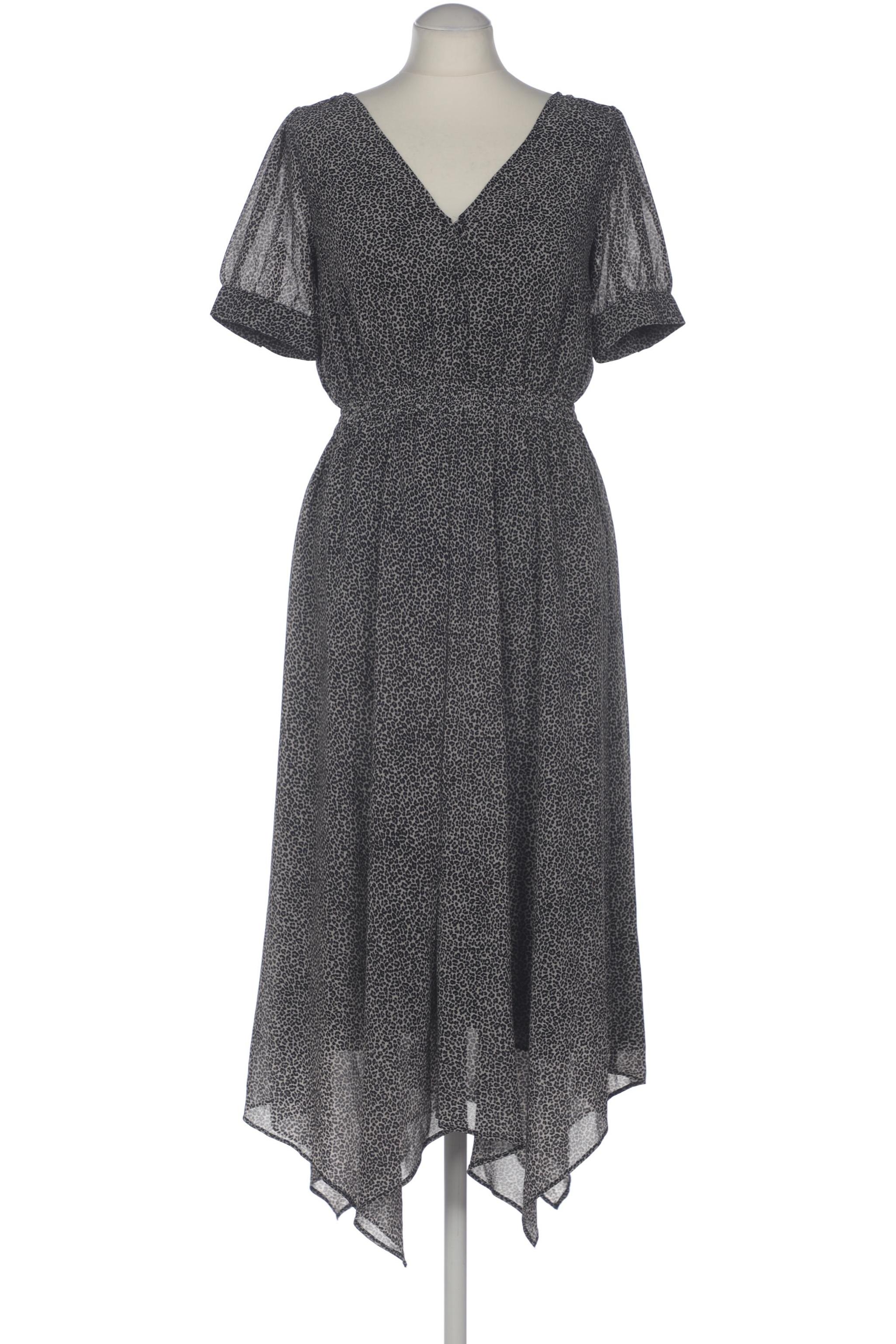 

Michael Michael Kors Damen Kleid, grau, Gr. 34