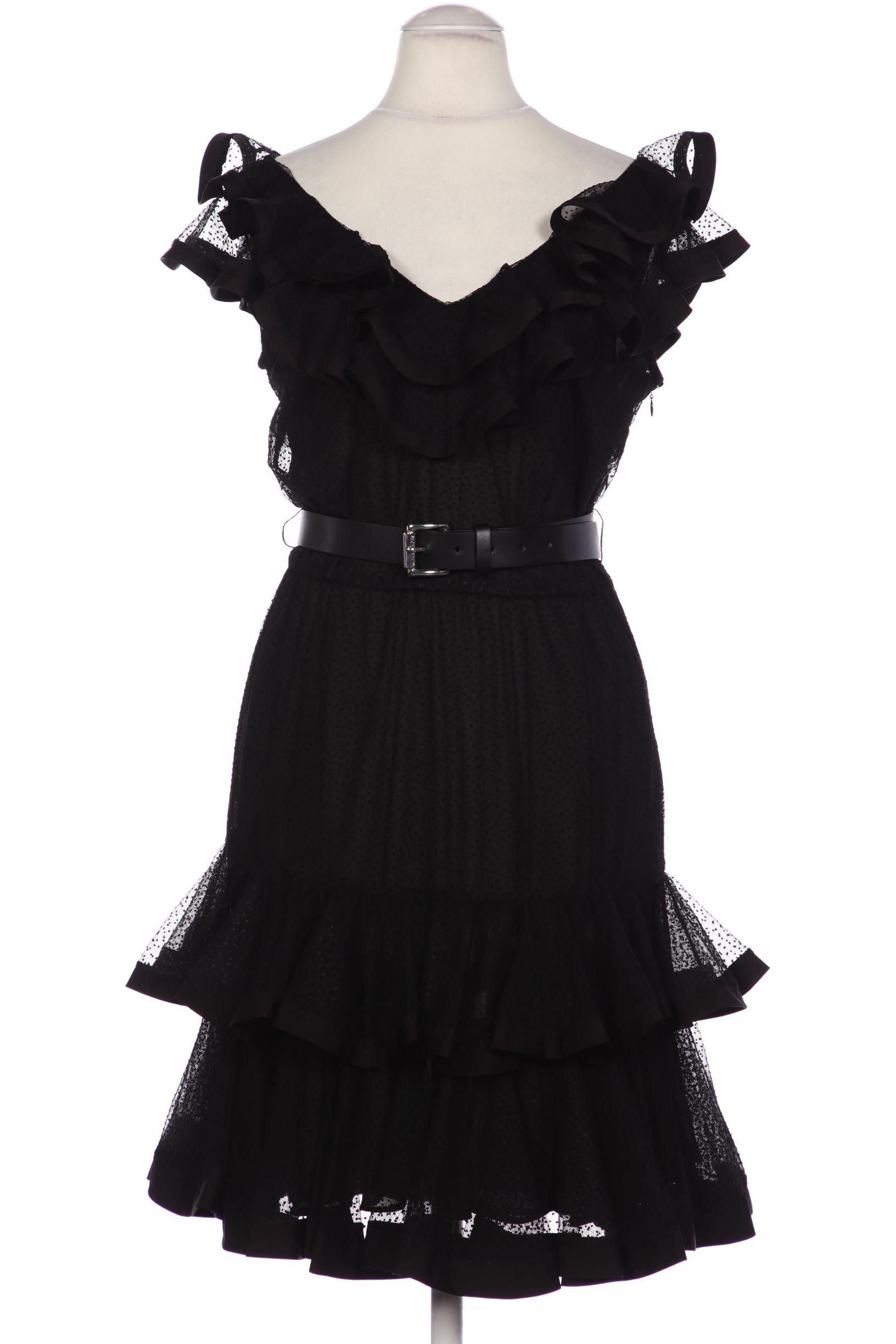 

Michael Michael Kors Damen Kleid, schwarz, Gr. 34