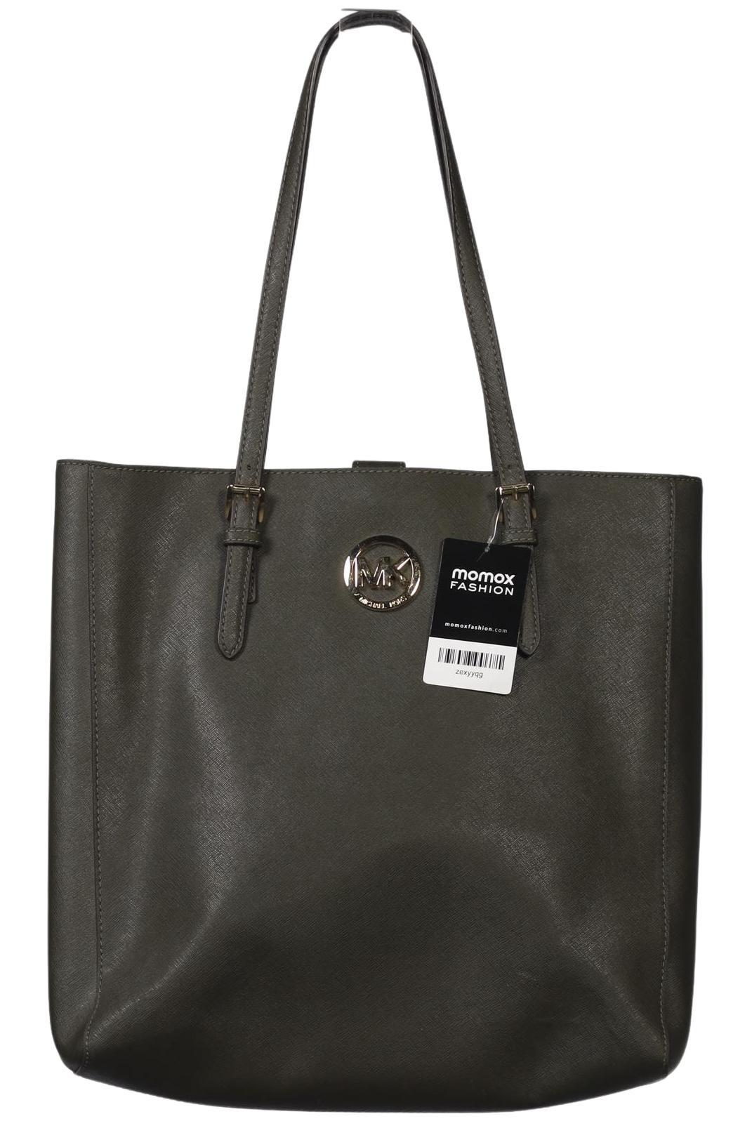 

Michael Michael Kors Damen Handtasche, grün, Gr.