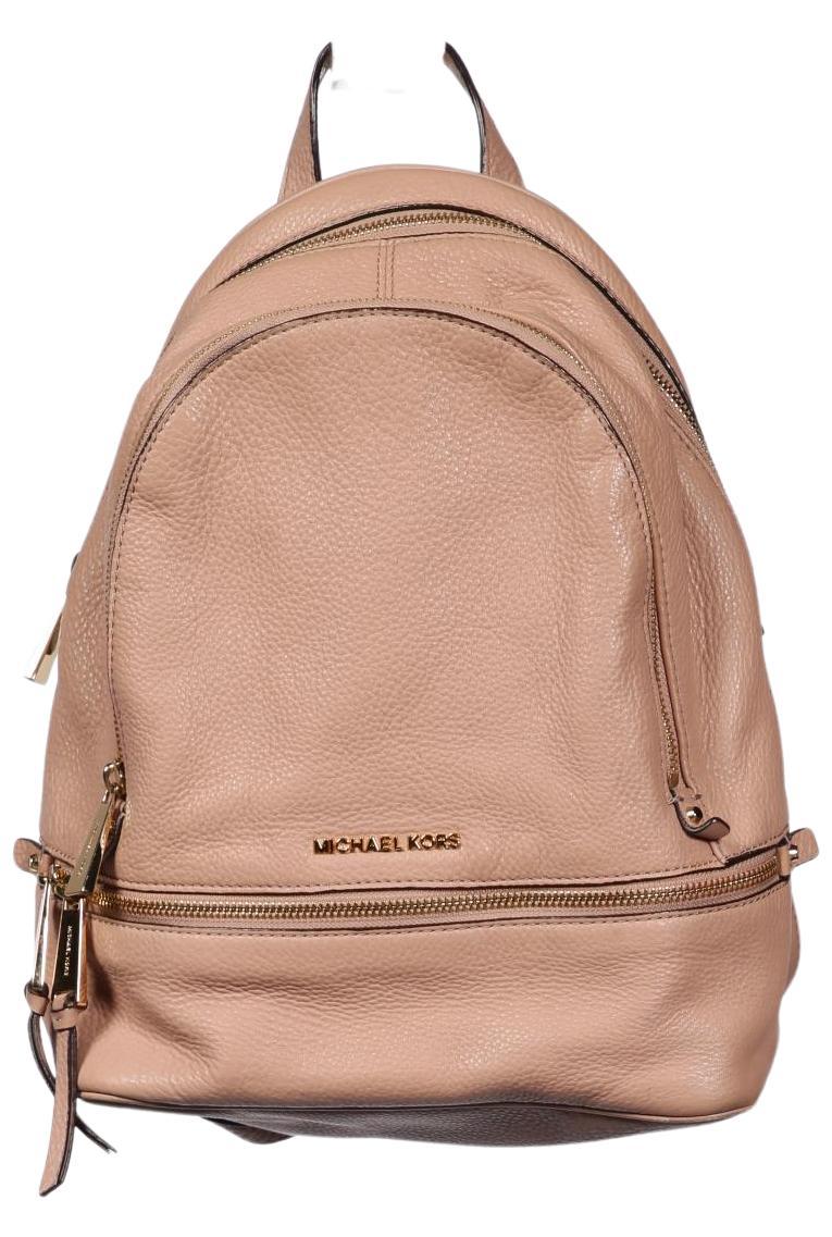 

Michael Michael Kors Damen Rucksack, pink, Gr.
