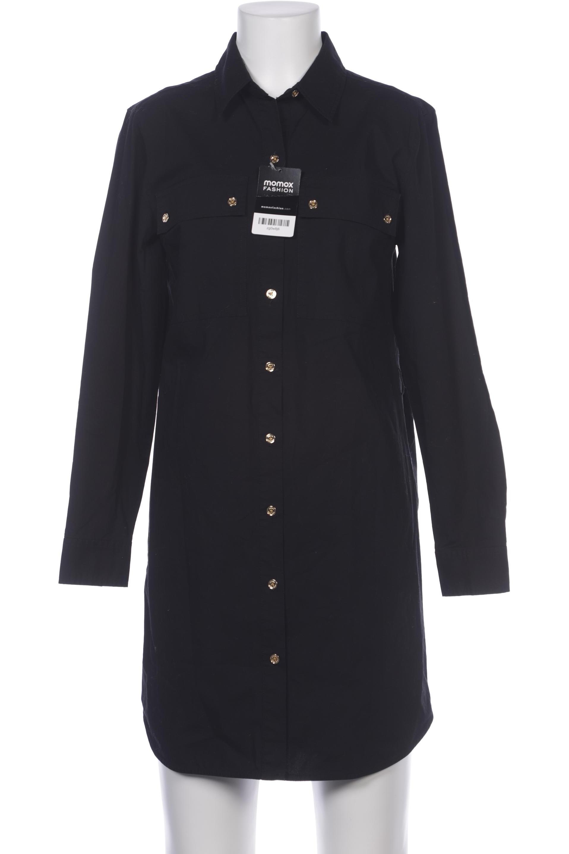 

Michael Michael Kors Damen Kleid, schwarz, Gr. 36