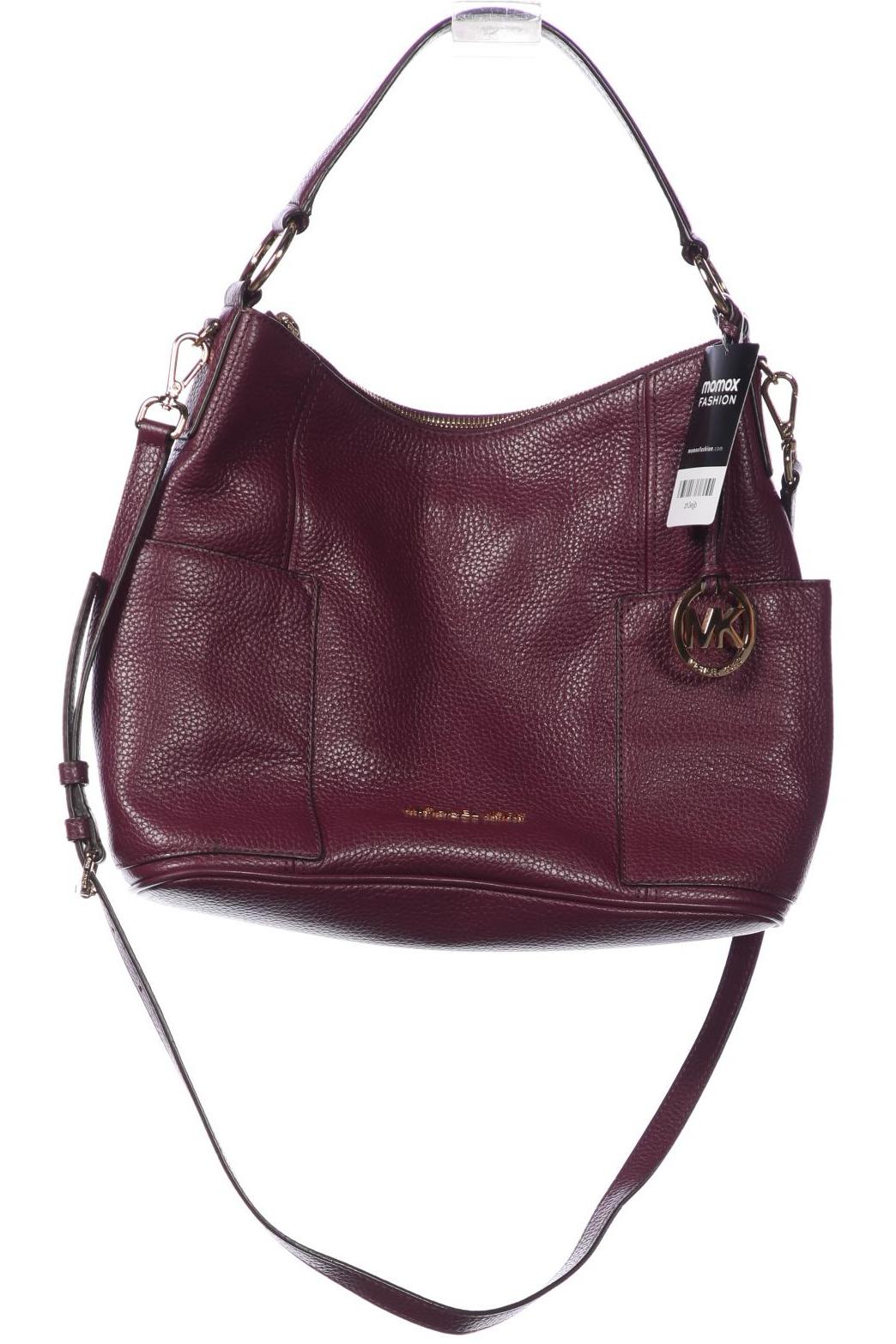 

Michael Michael Kors Damen Handtasche, flieder, Gr.