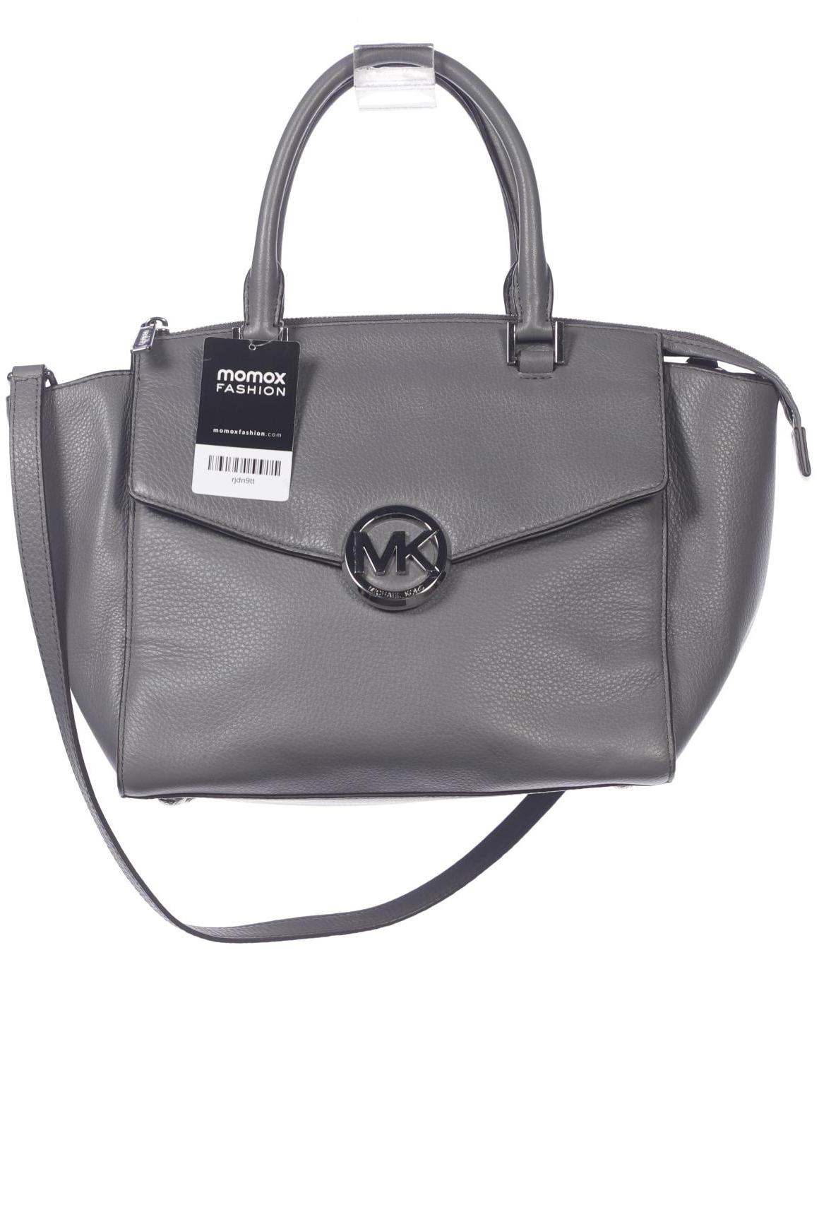 

Michael Michael Kors Damen Handtasche, grau, Gr.