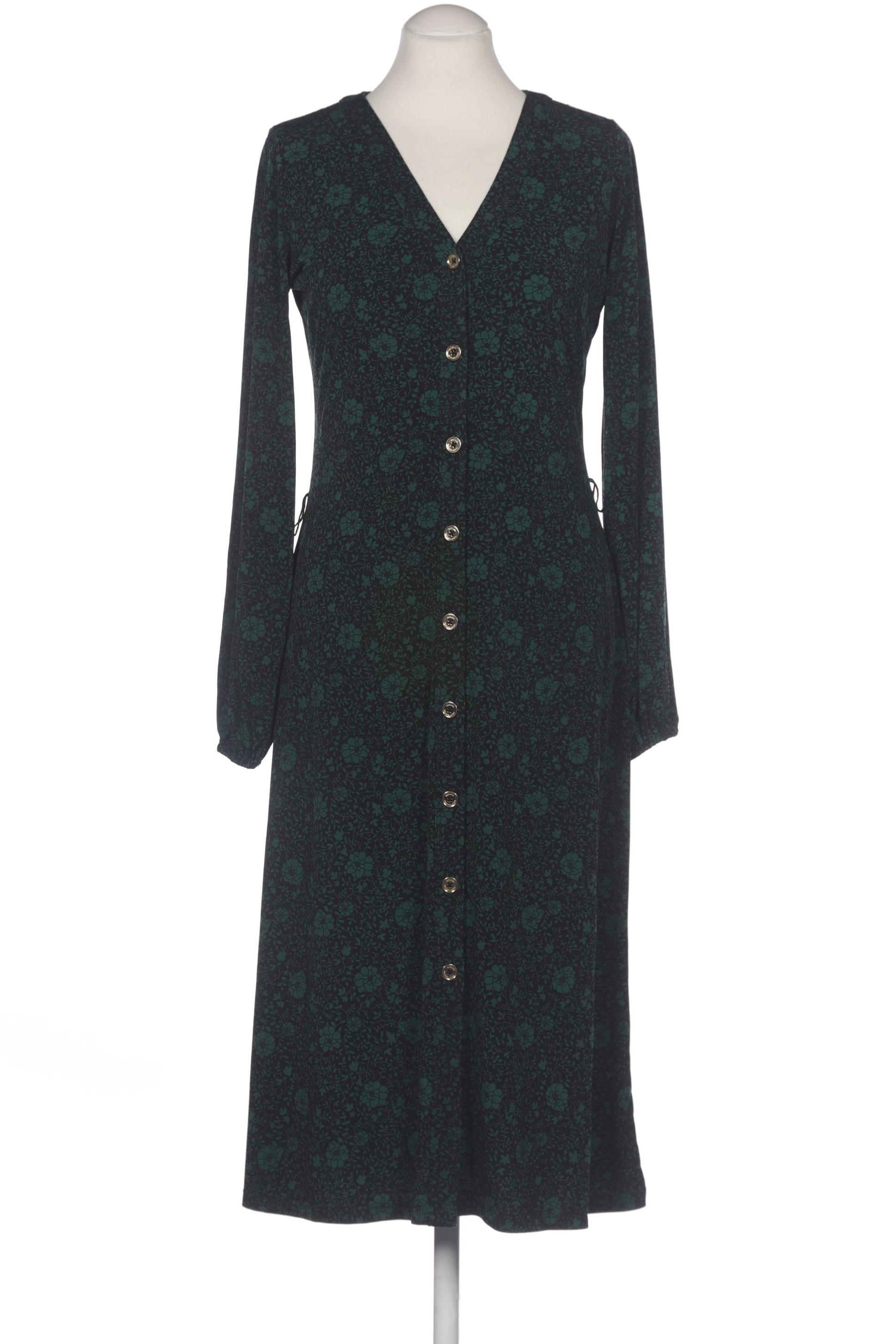 

Michael Michael Kors Damen Kleid, grün, Gr. 36