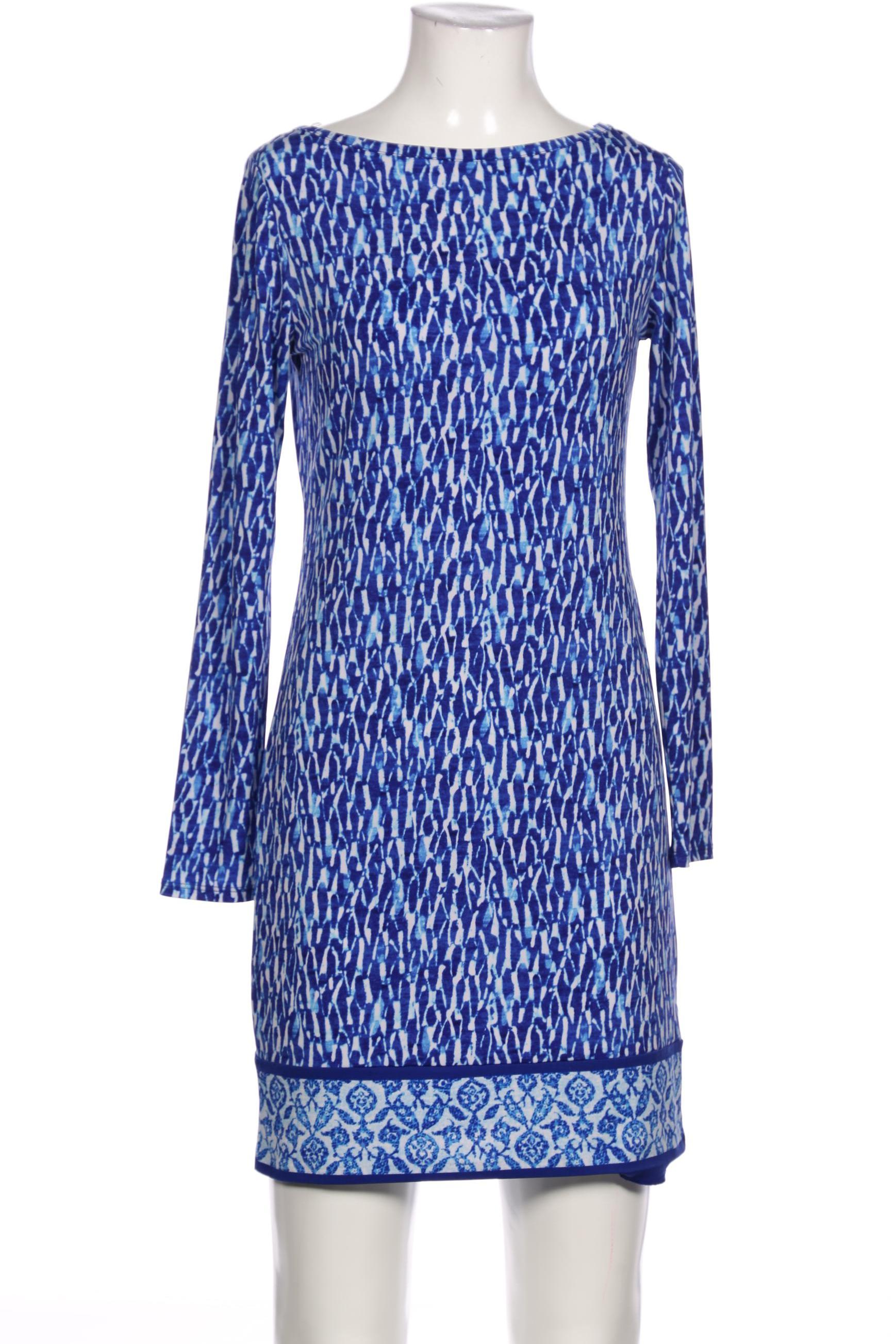 

MICHAEL MICHAEL KORS Damen Kleid, blau