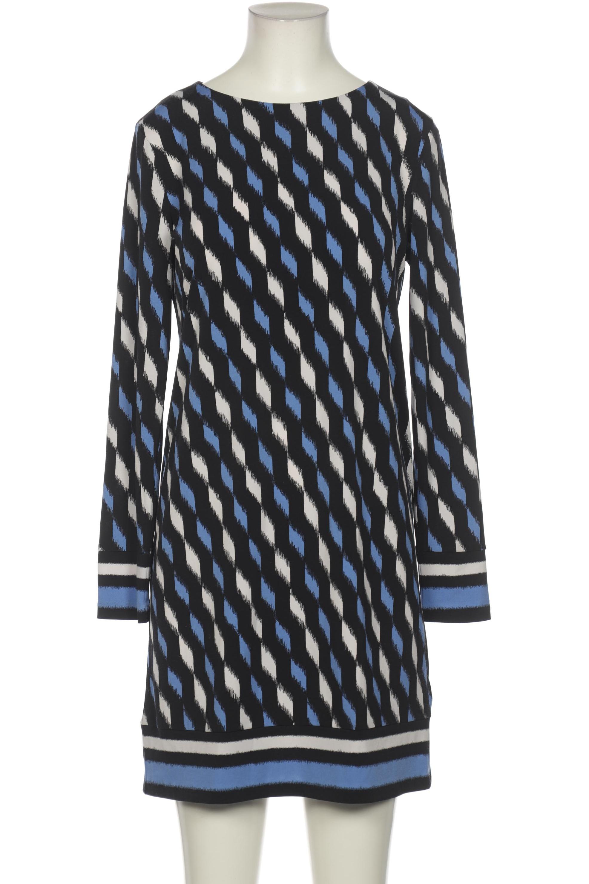 

Michael Michael Kors Damen Kleid, schwarz, Gr. 36