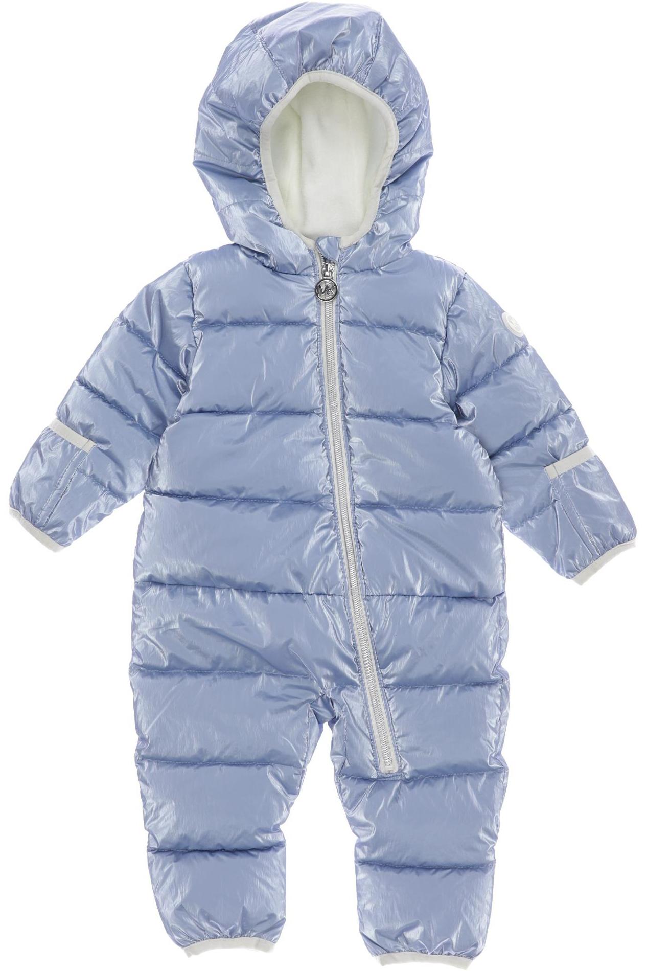 

Michael Michael Kors Herren Schneeanzug, hellblau, Gr. 68