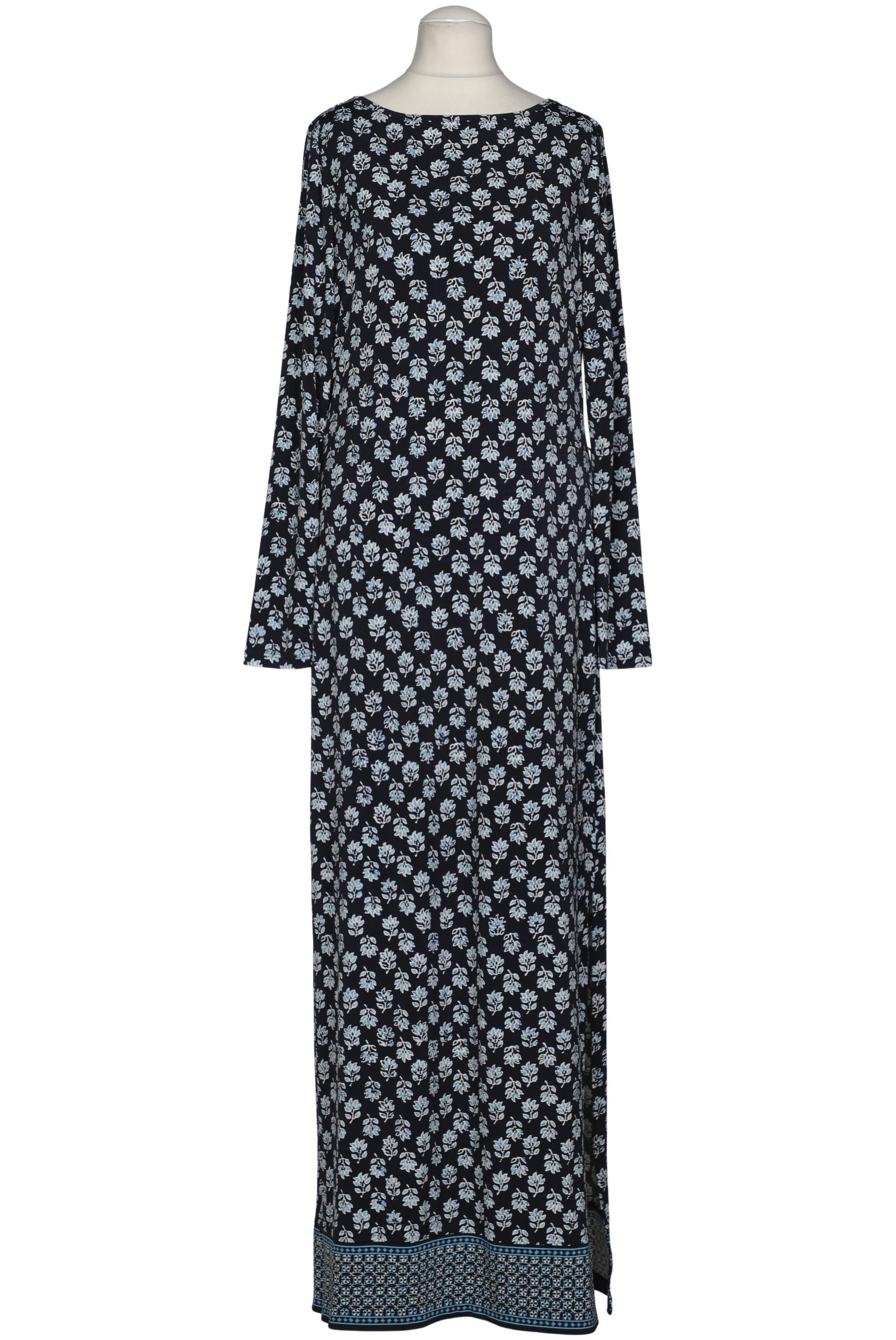 

Michael Michael Kors Damen Kleid, marineblau, Gr. 36