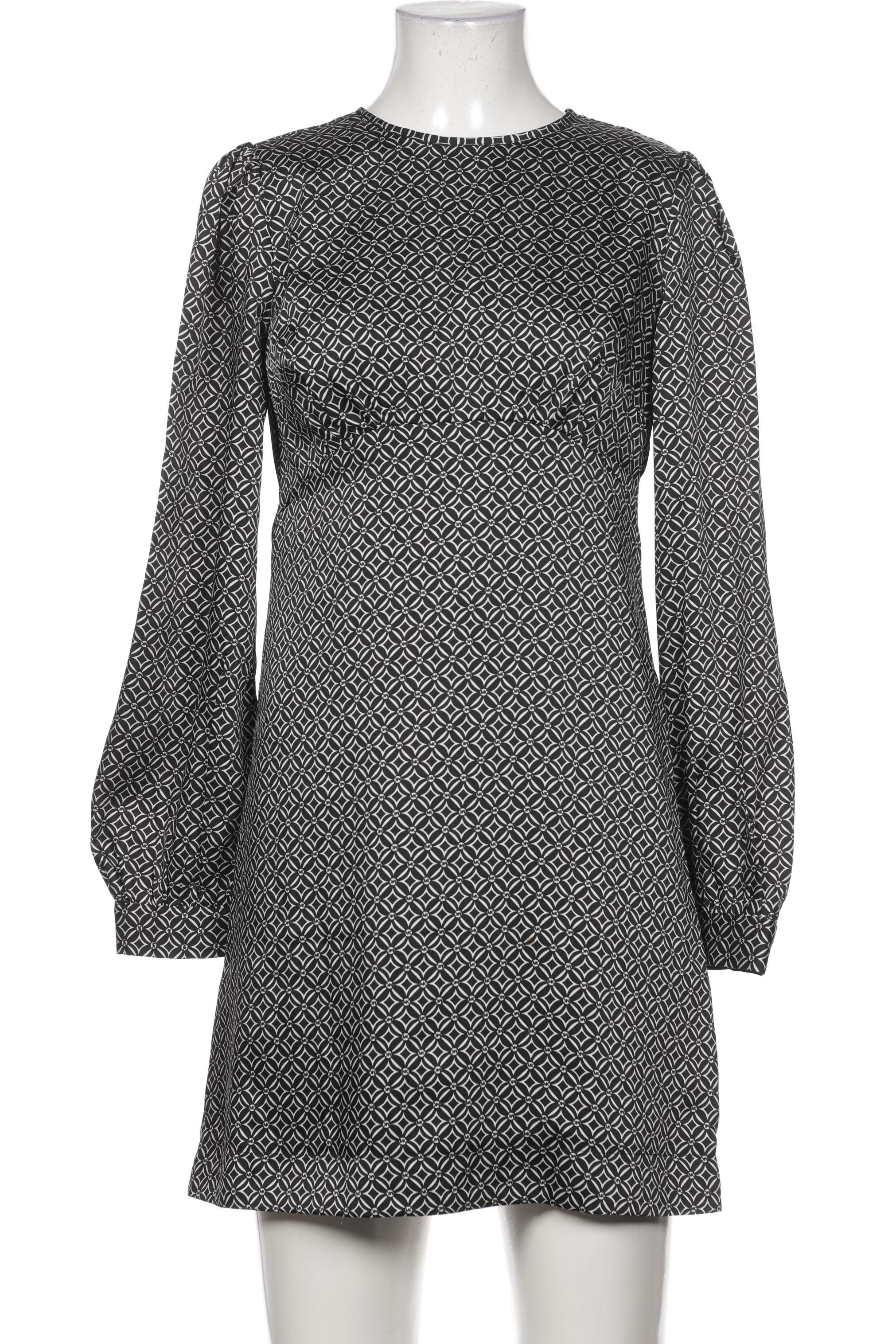 

Michael Michael Kors Damen Kleid, schwarz, Gr. 4