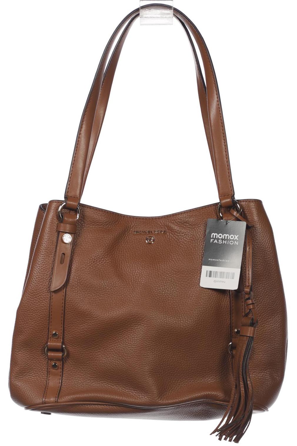 

MICHAEL MICHAEL KORS Damen Handtasche, braun