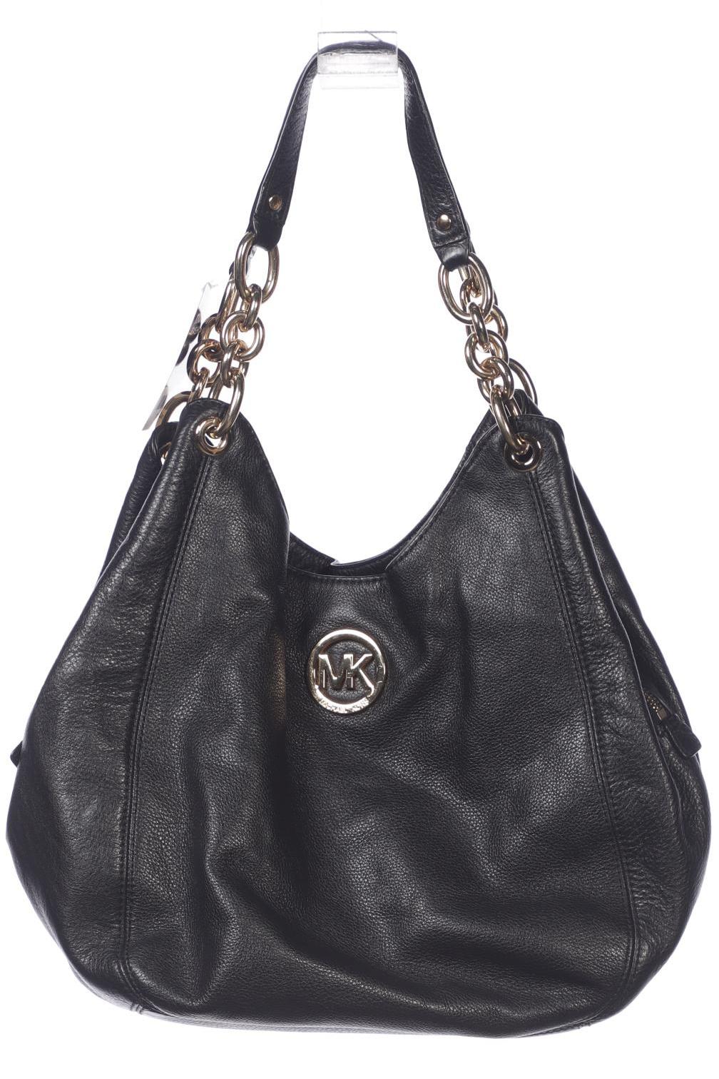 

MICHAEL MICHAEL KORS Damen Handtasche, schwarz