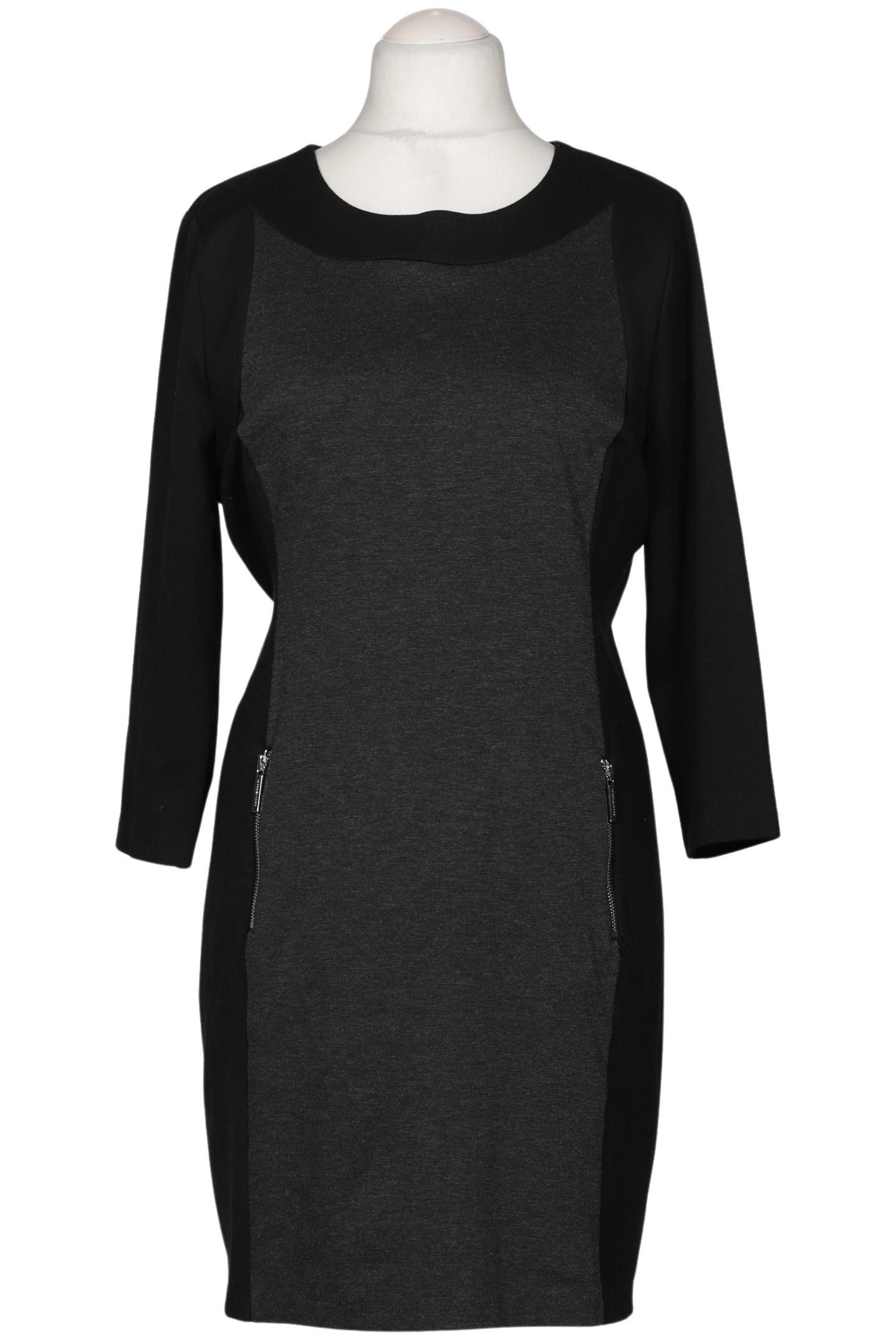 

Michael Michael Kors Damen Kleid, mehrfarbig, Gr. 44