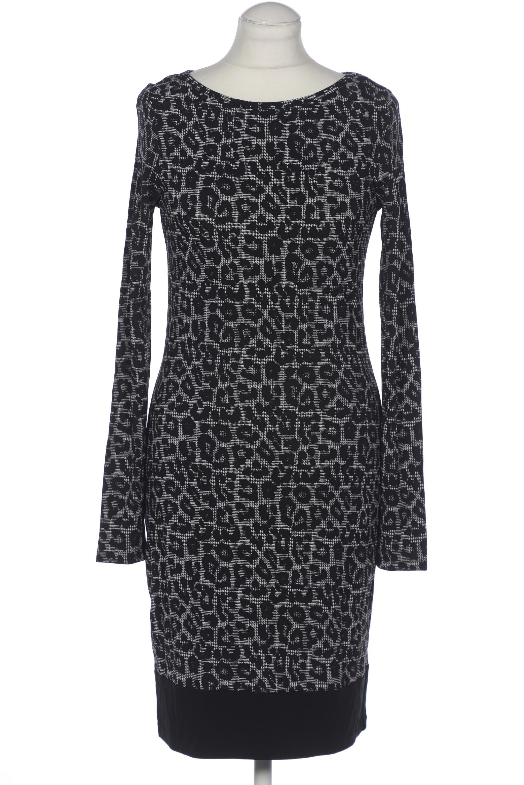 

Michael Michael Kors Damen Kleid, schwarz, Gr. 34