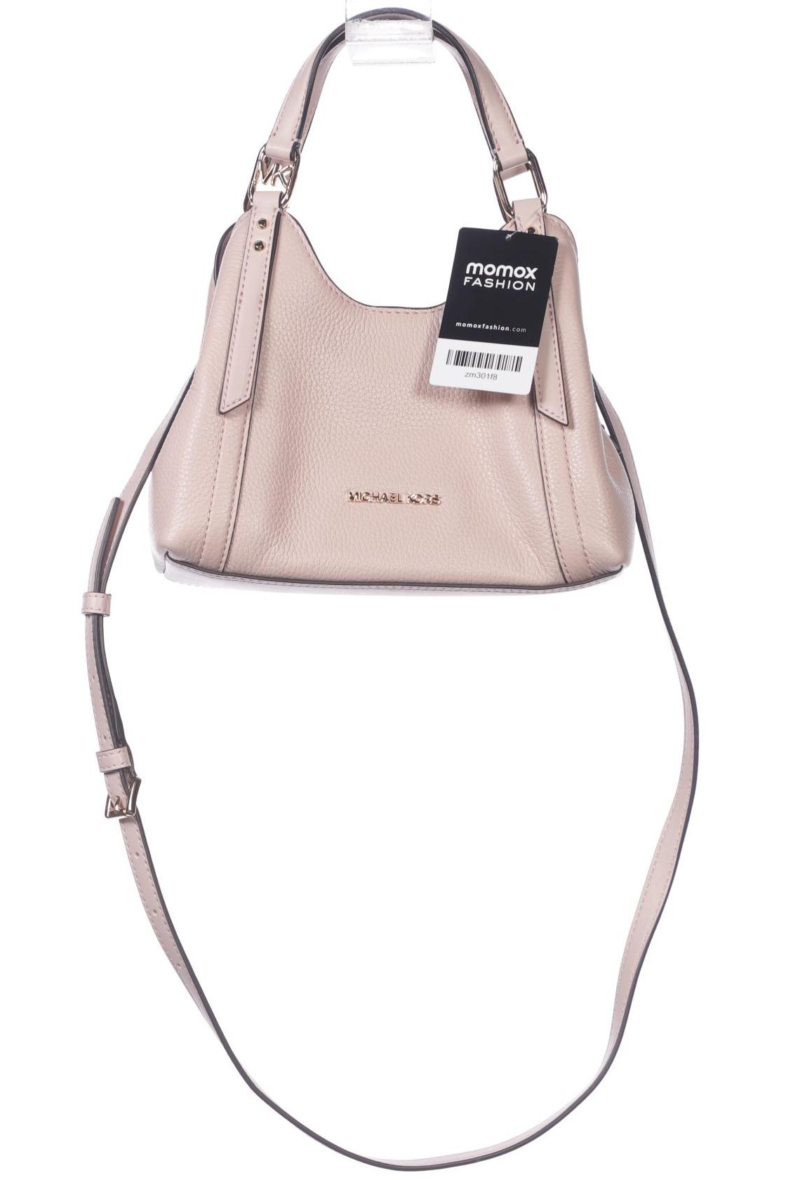 

Michael Michael Kors Damen Handtasche, pink, Gr.