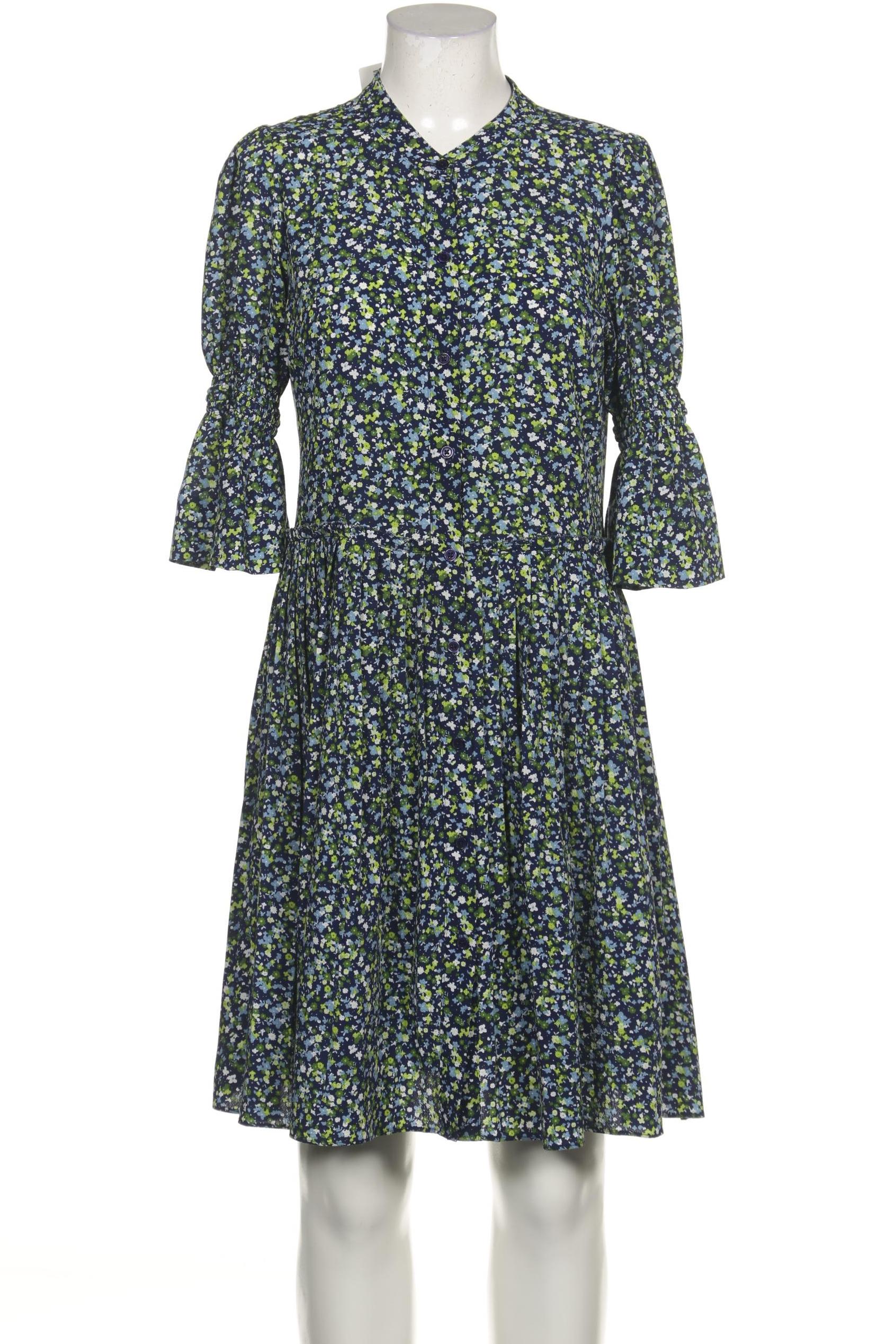 

Michael Michael Kors Damen Kleid, marineblau, Gr. 42