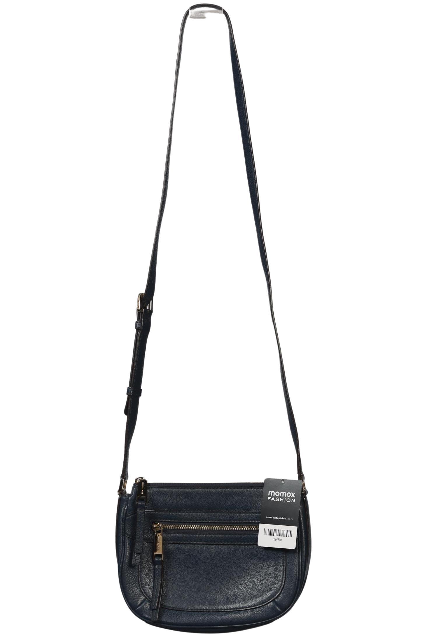 

Michael Michael Kors Damen Handtasche, marineblau, Gr.