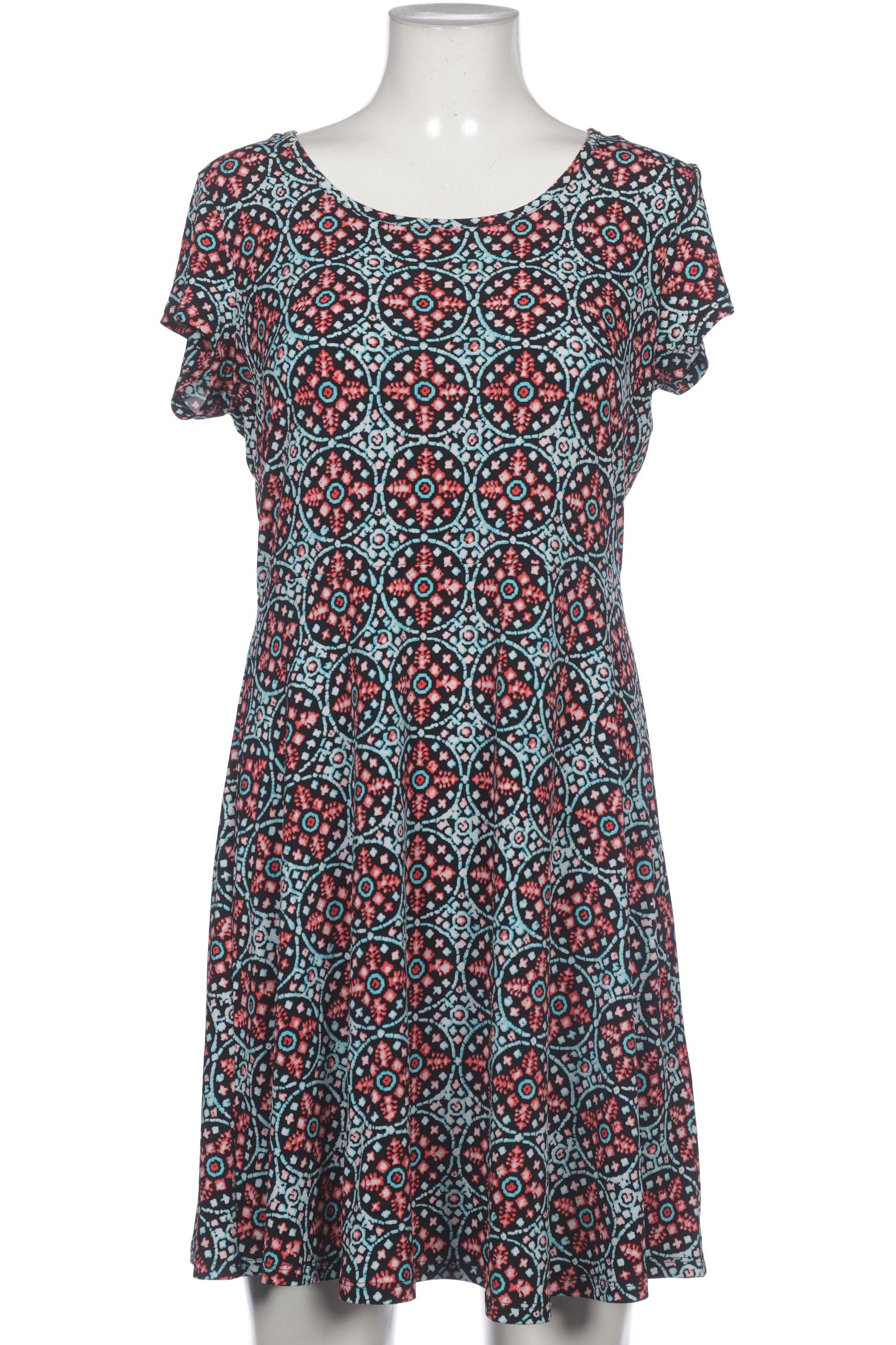 

Michael Michael Kors Damen Kleid, mehrfarbig, Gr. 42
