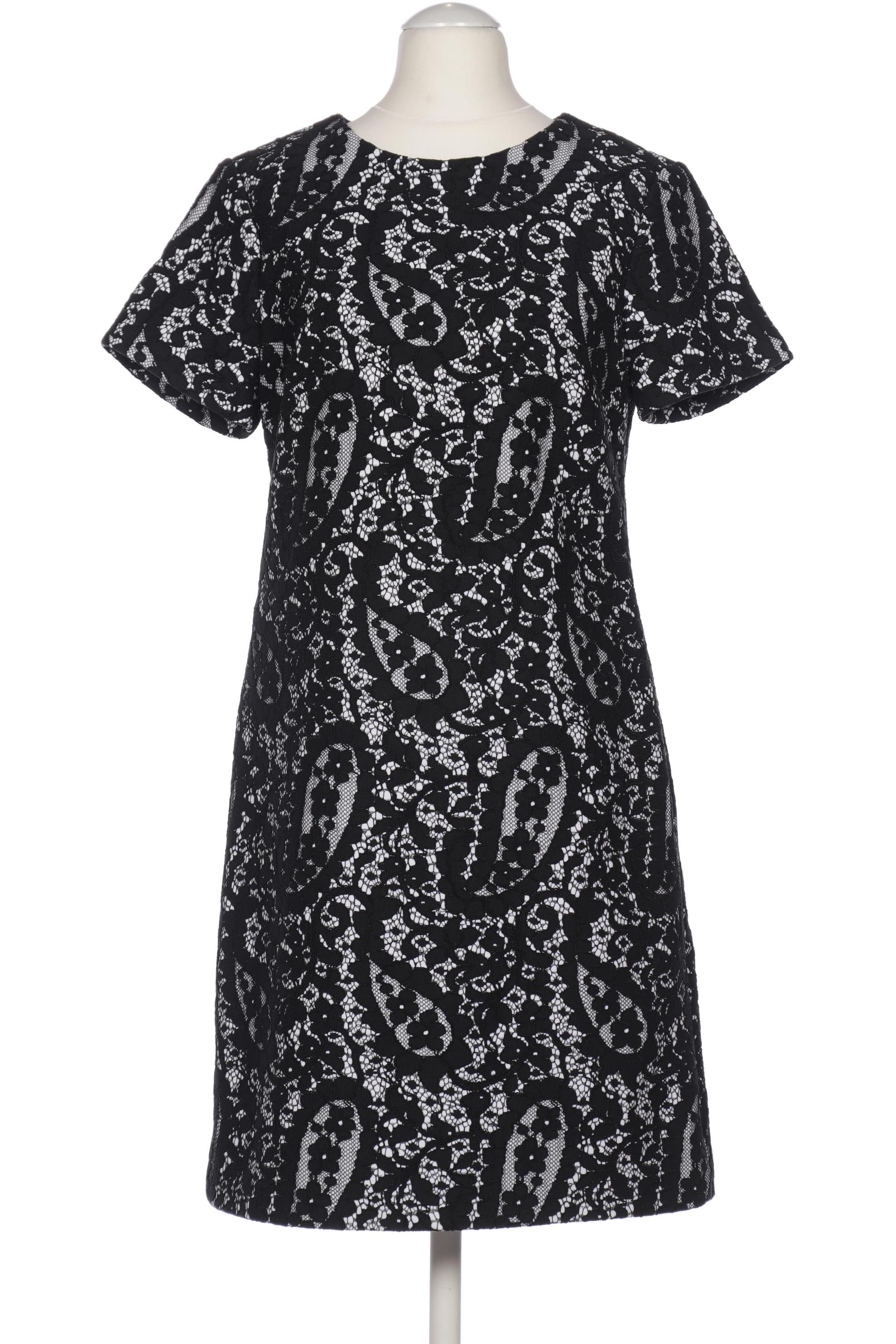 

Michael Michael Kors Damen Kleid, schwarz, Gr. 2