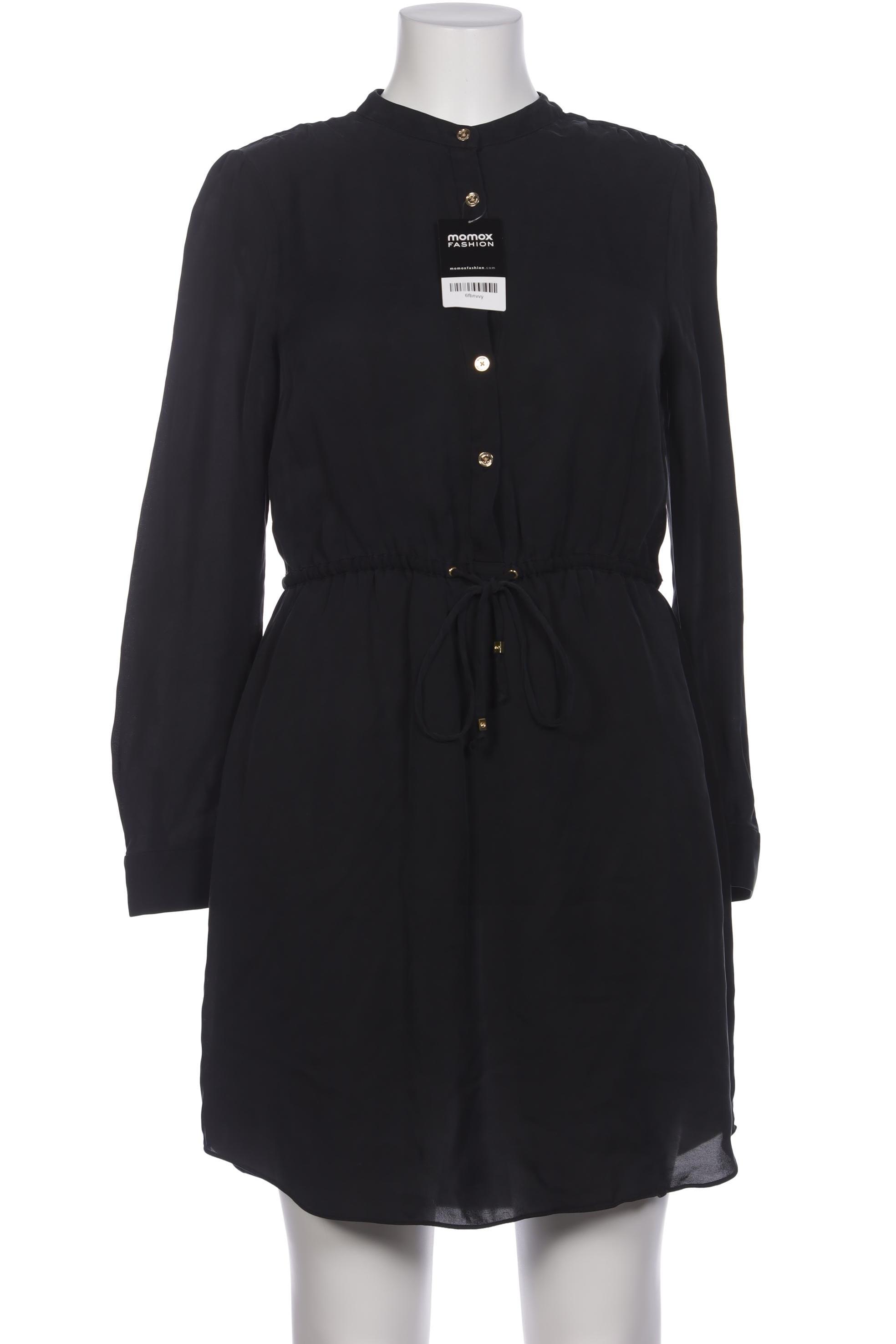 

Michael Michael Kors Damen Kleid, schwarz, Gr. 42