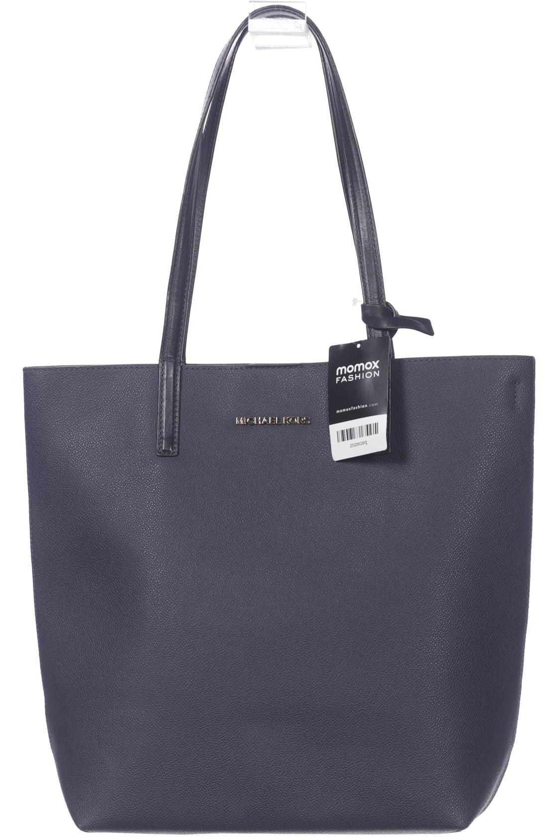 

Michael Michael Kors Damen Handtasche, blau, Gr.