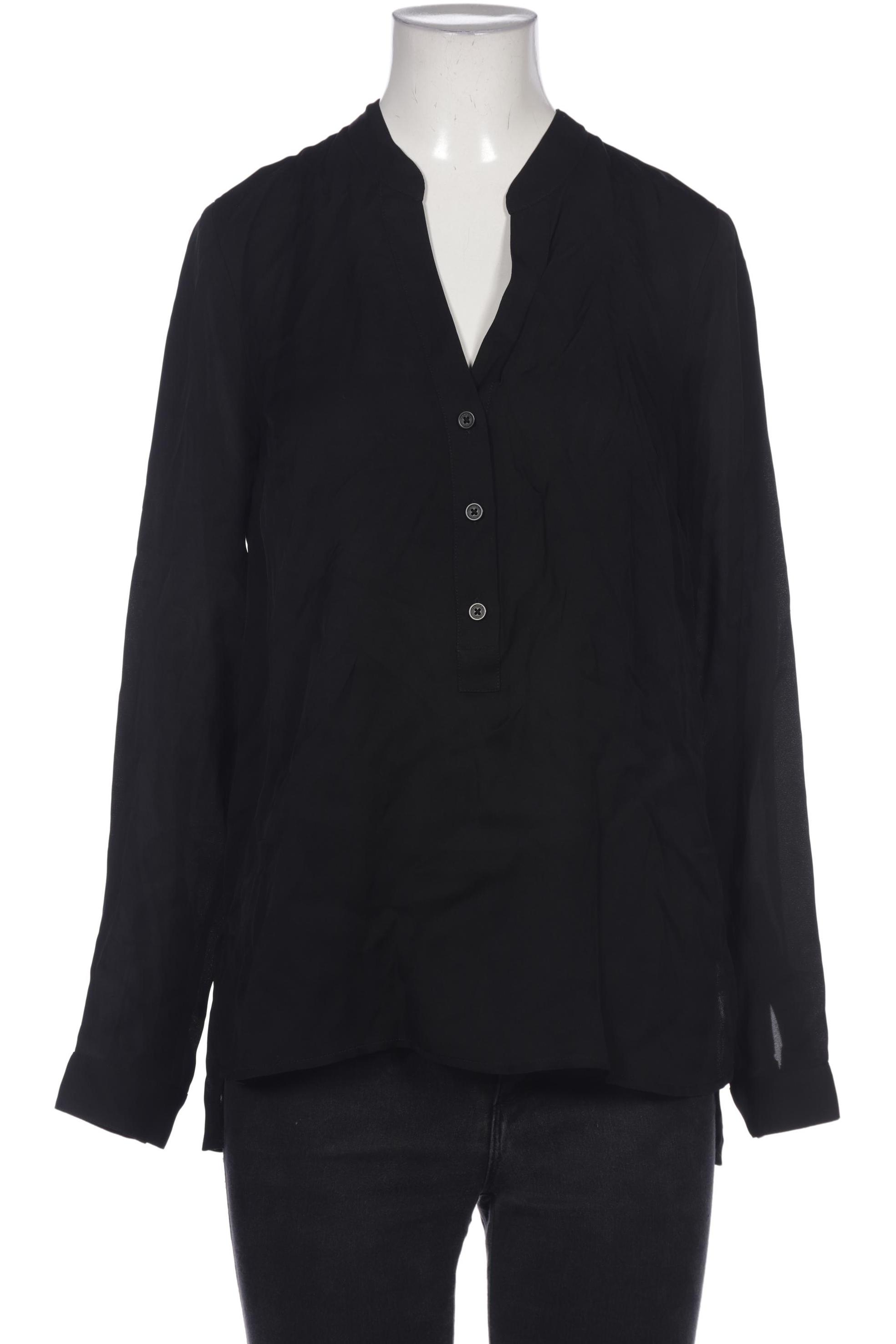 

MICHAEL MICHAEL KORS Damen Bluse, schwarz