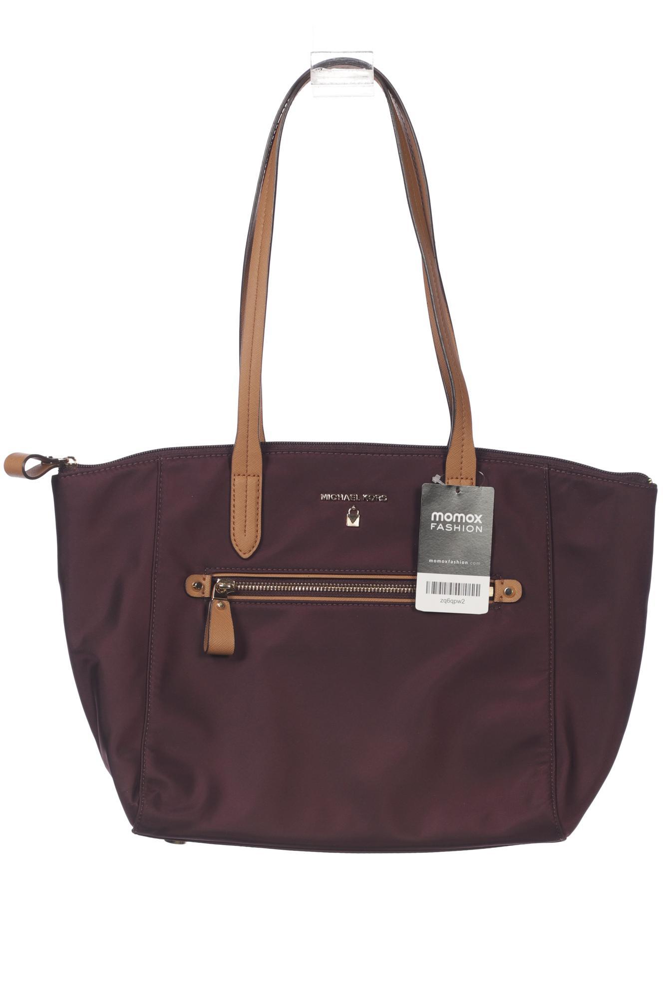 

MICHAEL MICHAEL KORS Damen Handtasche, flieder