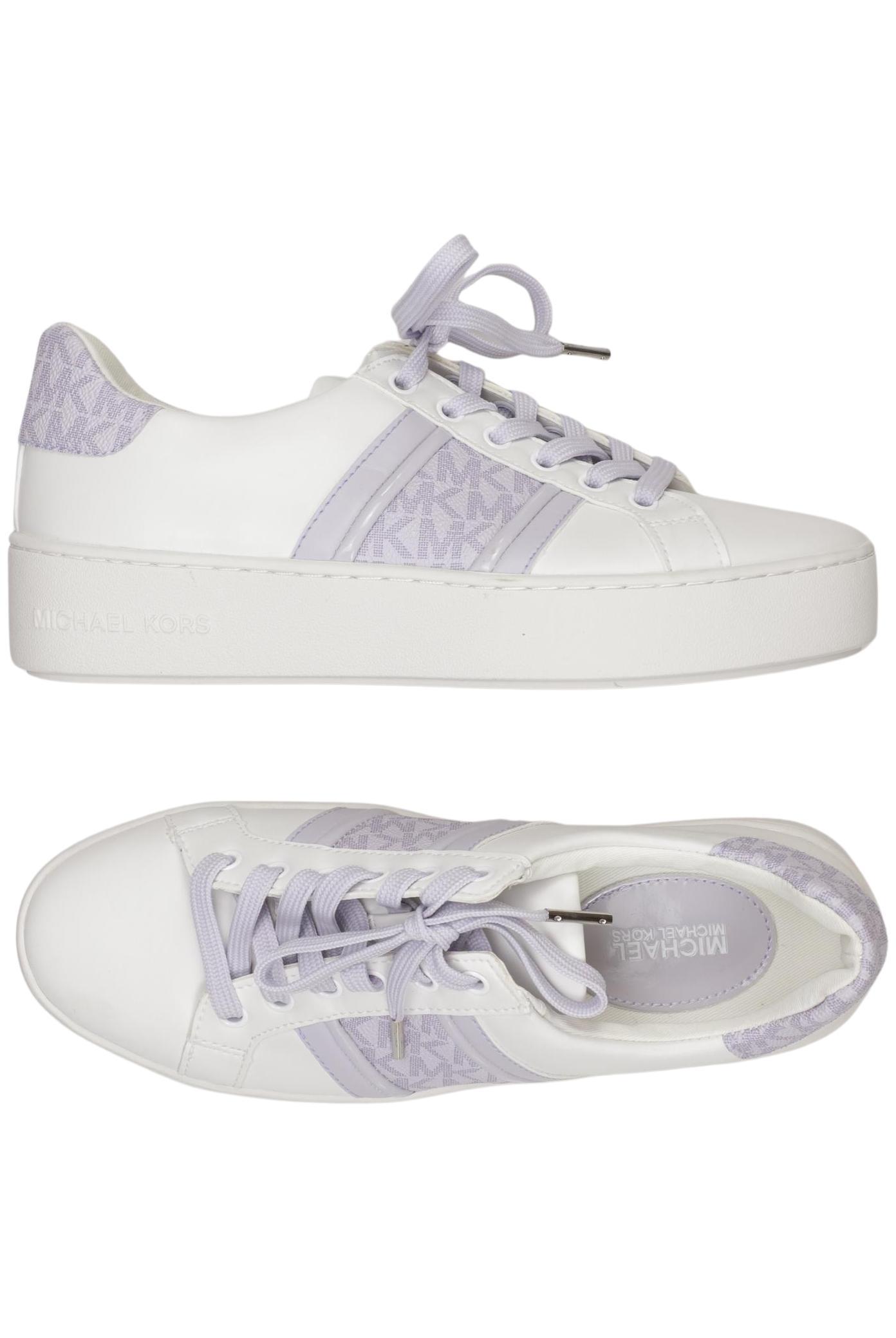 

Michael Michael Kors Damen Sneakers, mehrfarbig, Gr. 7