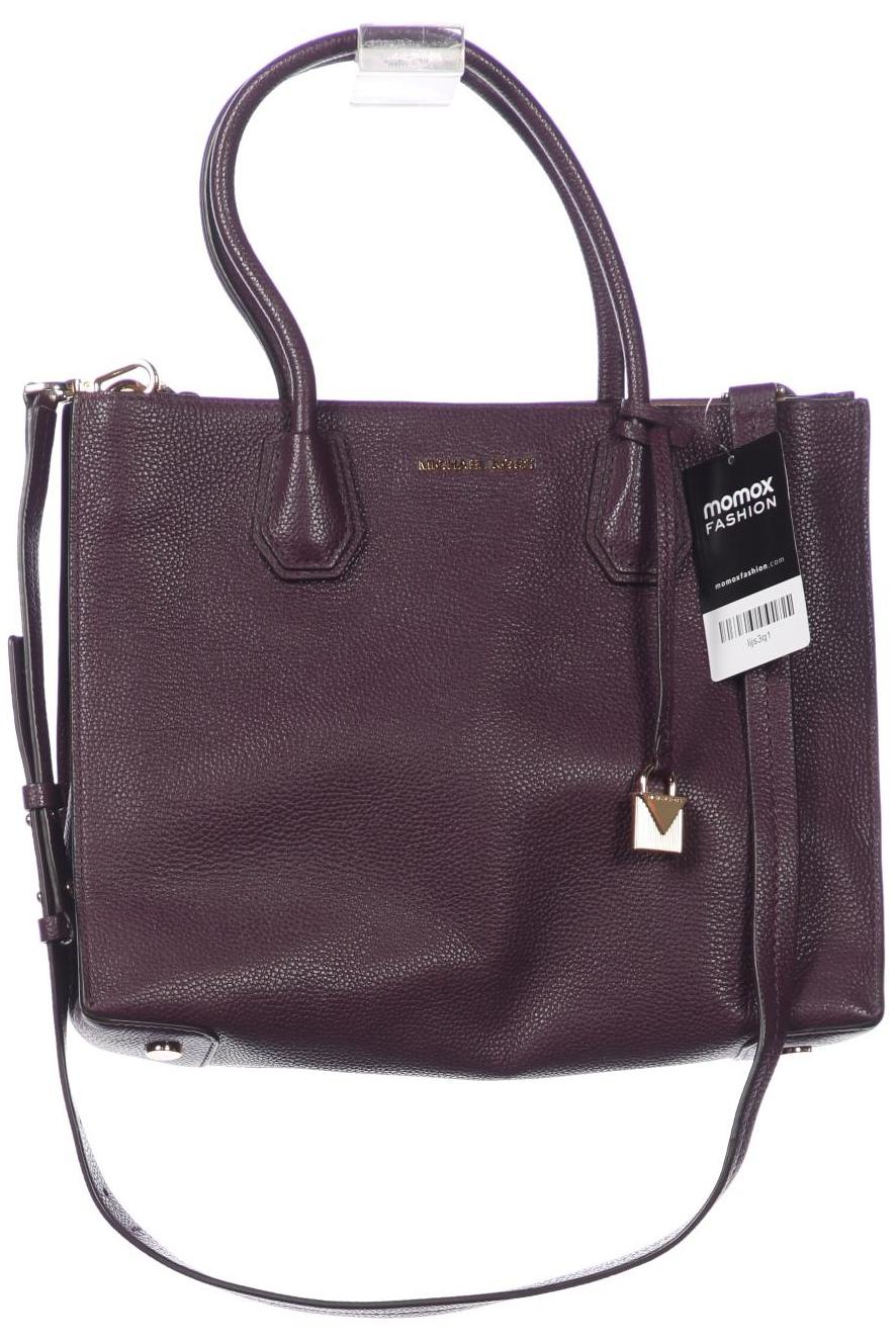 

Michael Michael Kors Damen Handtasche, flieder, Gr.