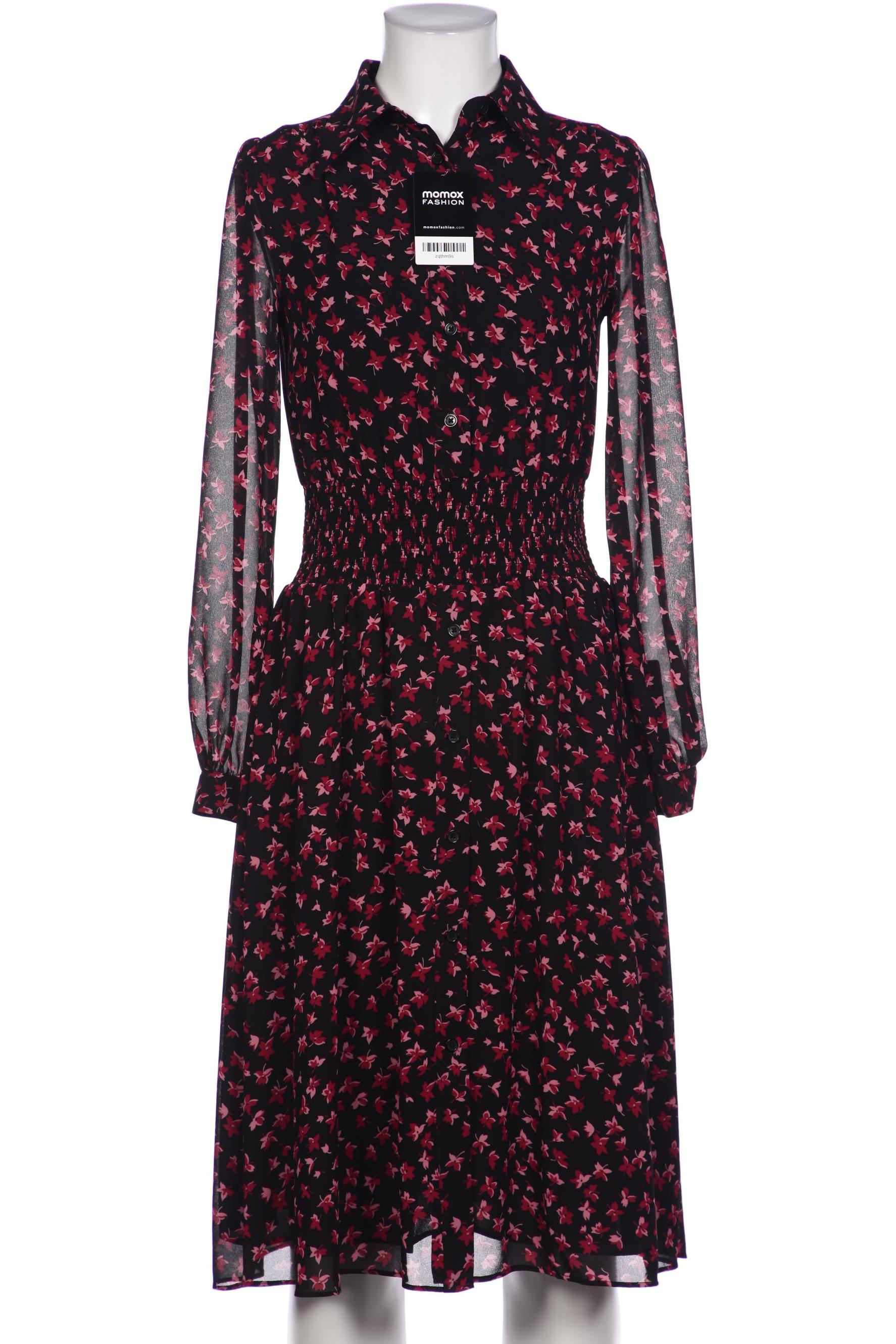 

Michael Michael Kors Damen Kleid, schwarz, Gr. 34