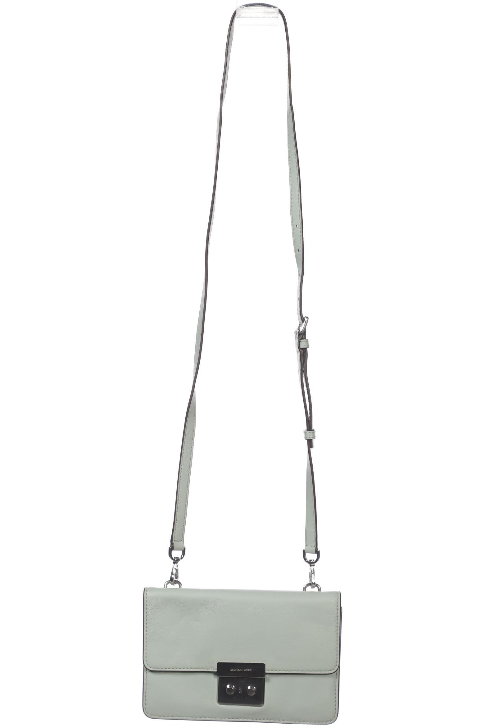 

Michael Michael Kors Damen Handtasche, hellblau, Gr.