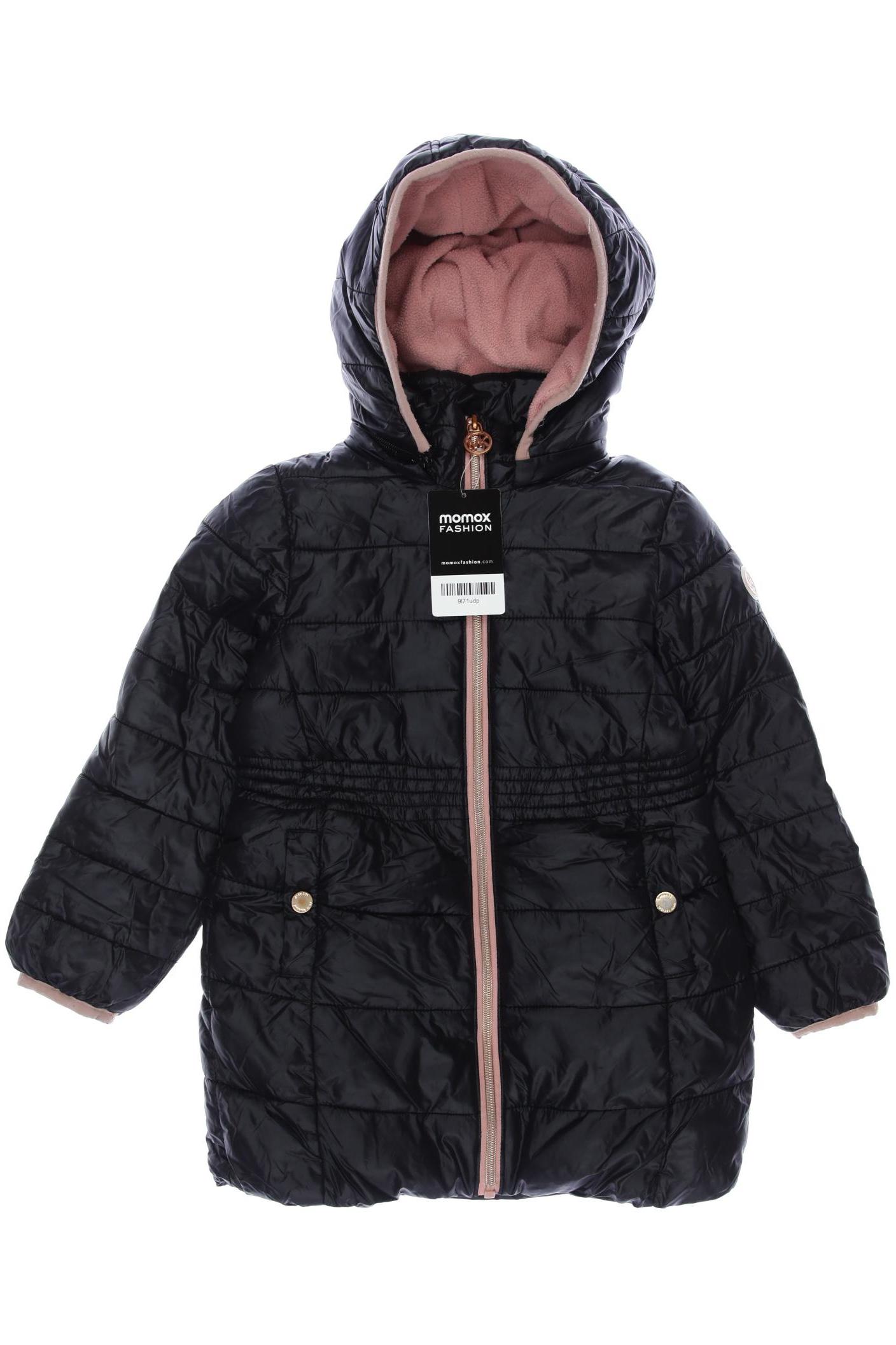 

Michael Michael Kors Mädchen Jacke, schwarz, Gr. 104