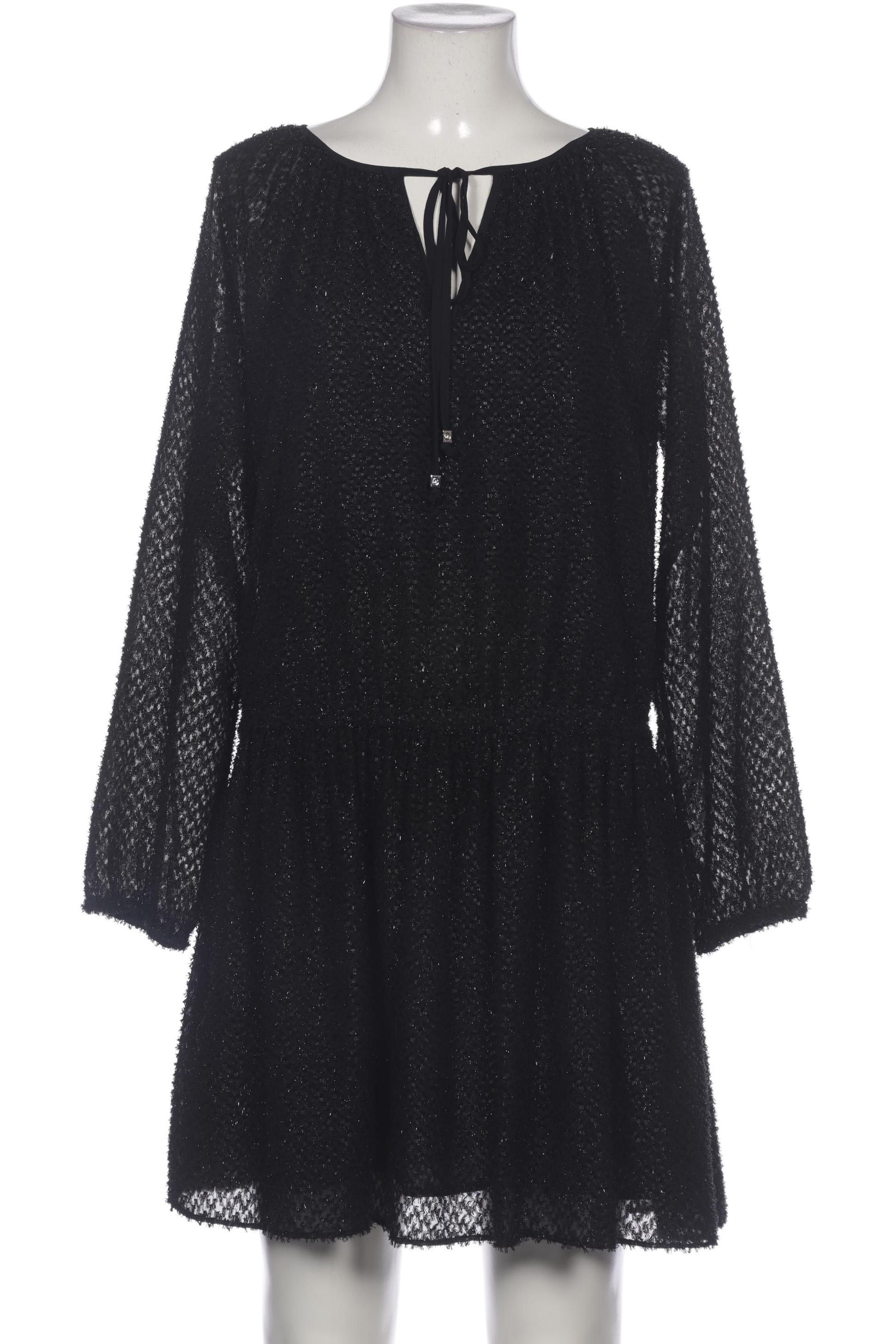 

Michael Michael Kors Damen Kleid, schwarz, Gr. 42