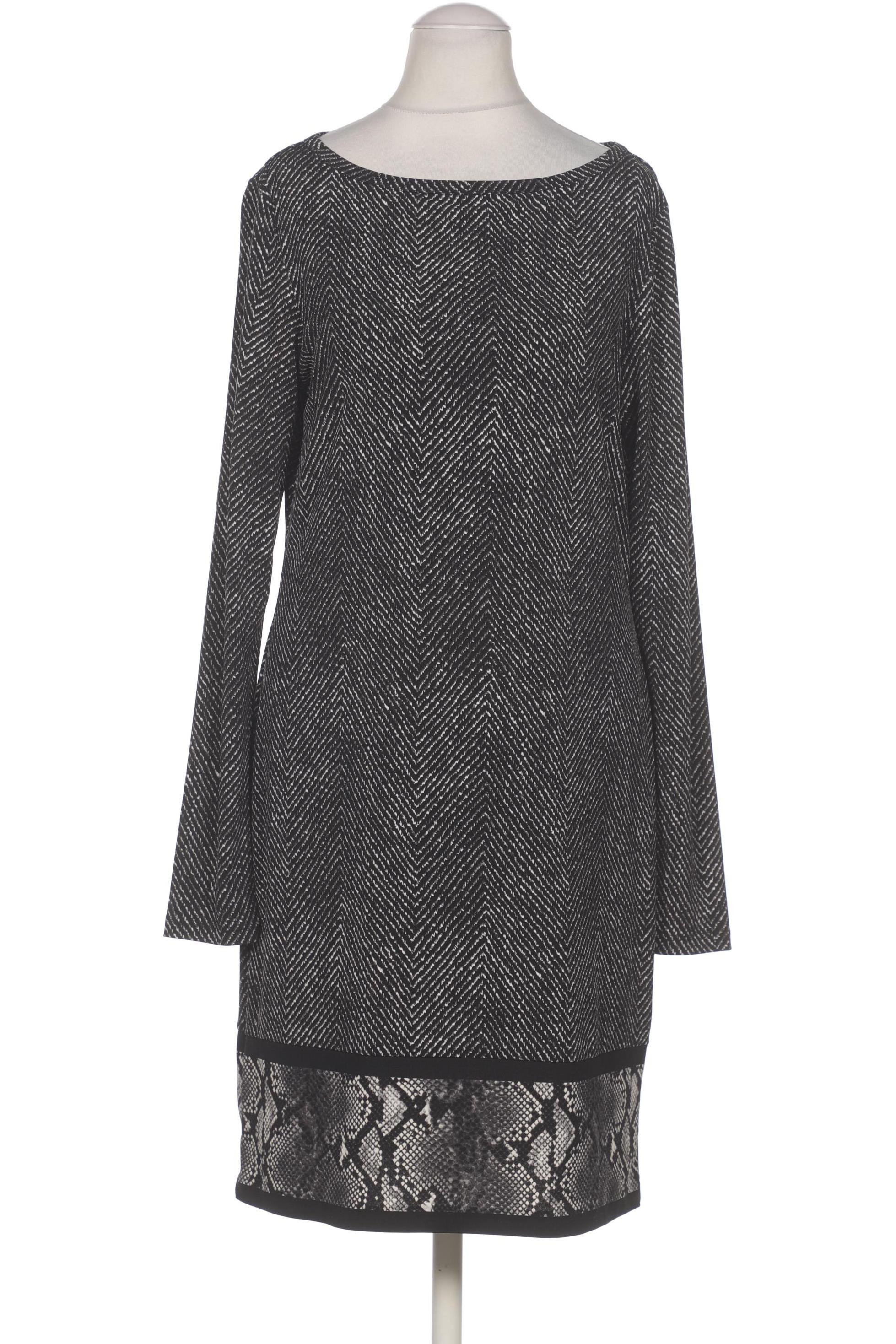 

Michael Michael Kors Damen Kleid, schwarz, Gr. 36