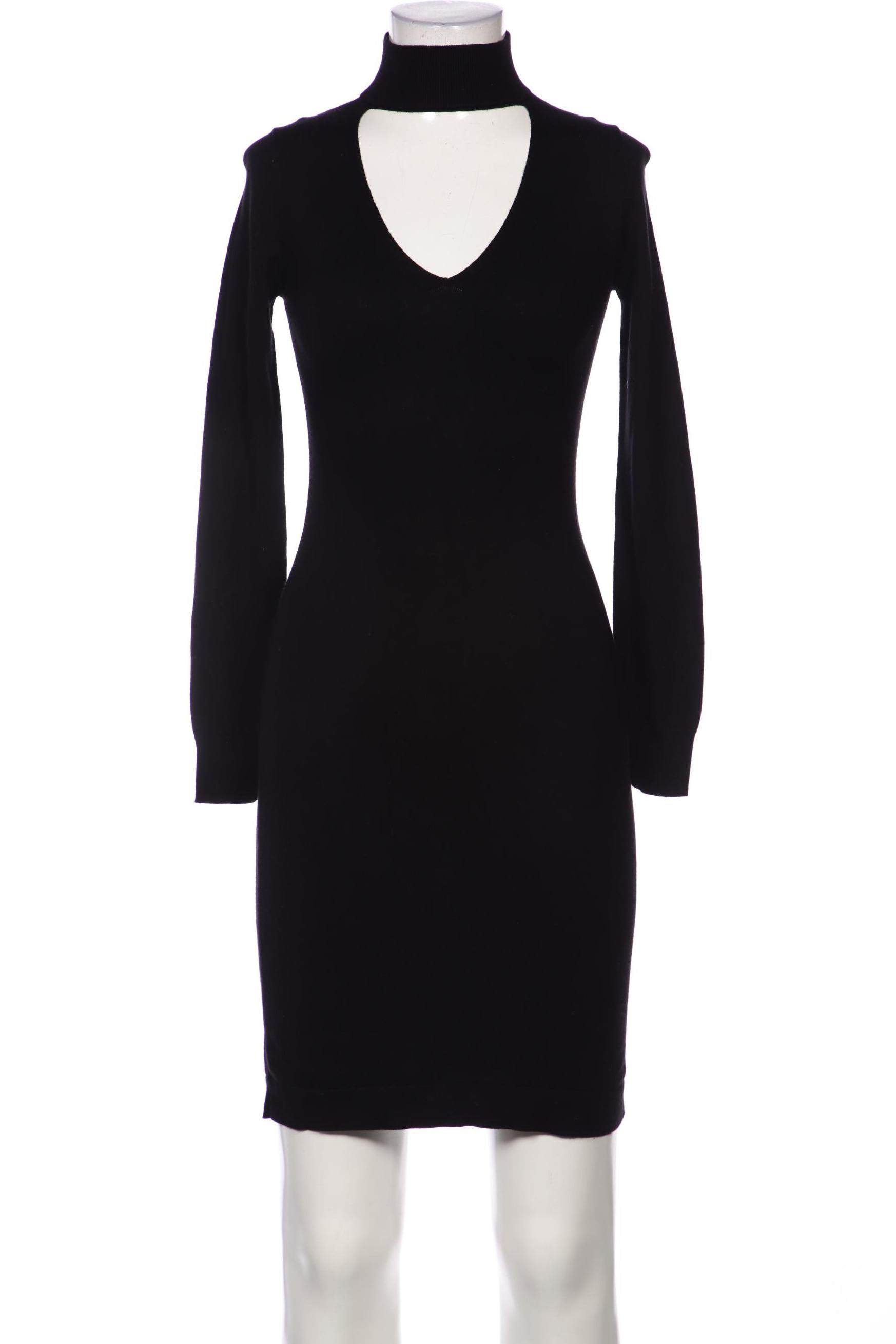 

Michael Michael Kors Damen Kleid, schwarz, Gr. 34