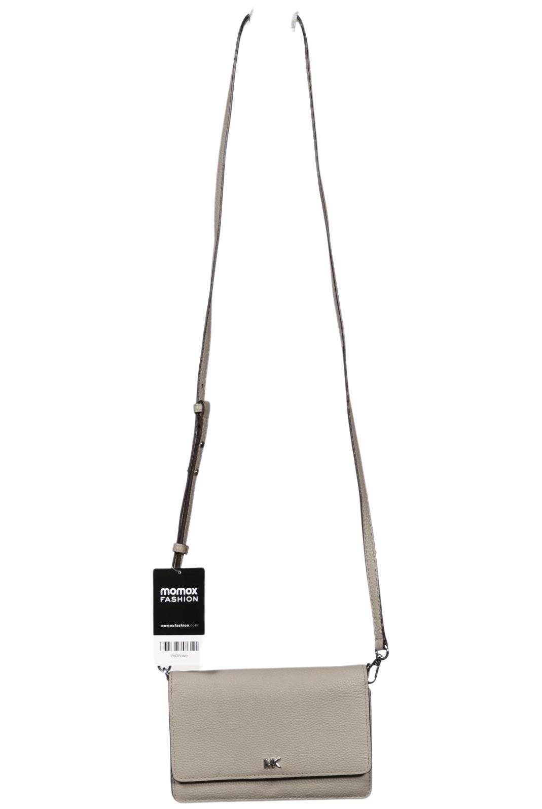 

Michael Michael Kors Damen Handtasche, grau, Gr.