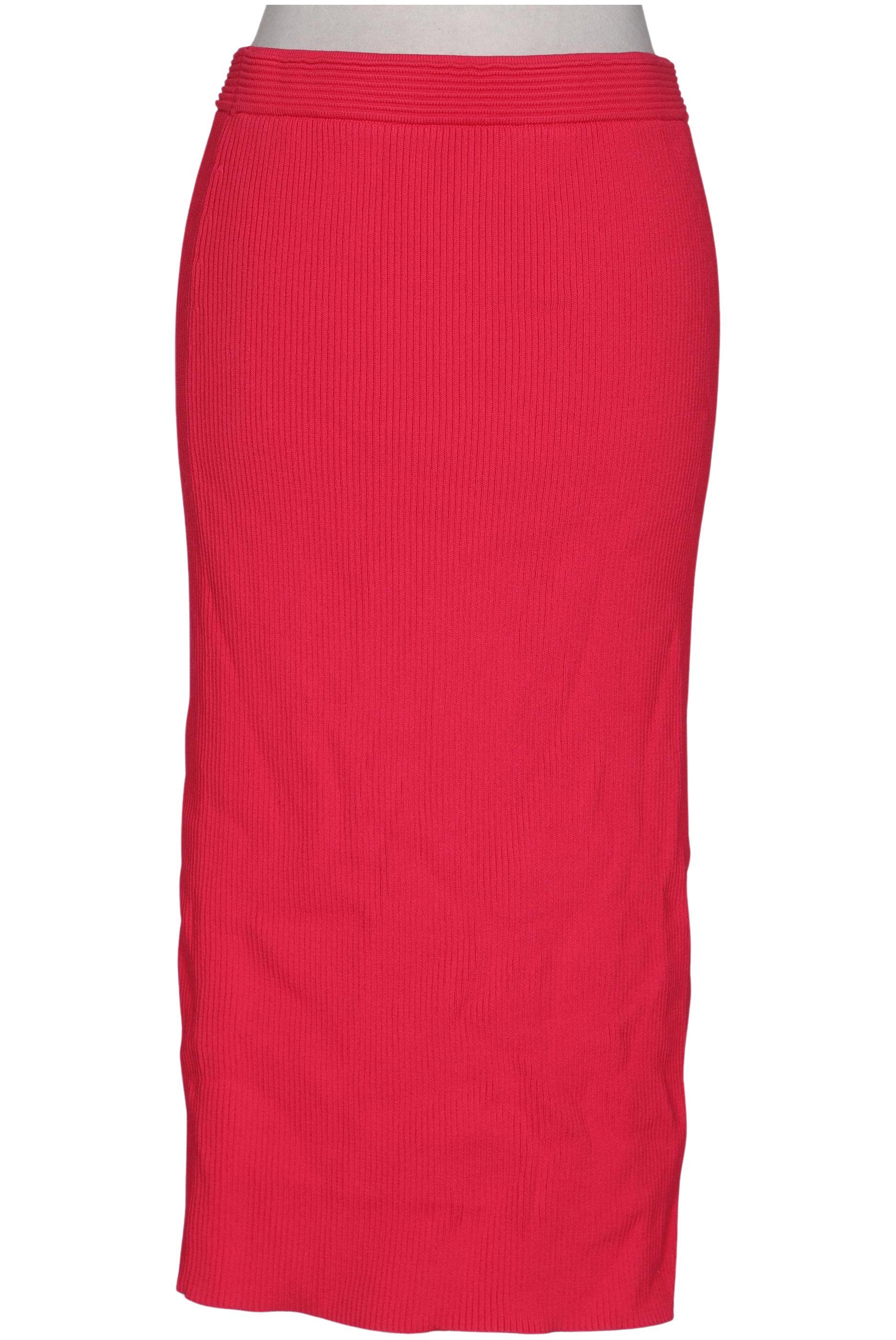 

Michael Michael Kors Damen Rock, pink, Gr. 38