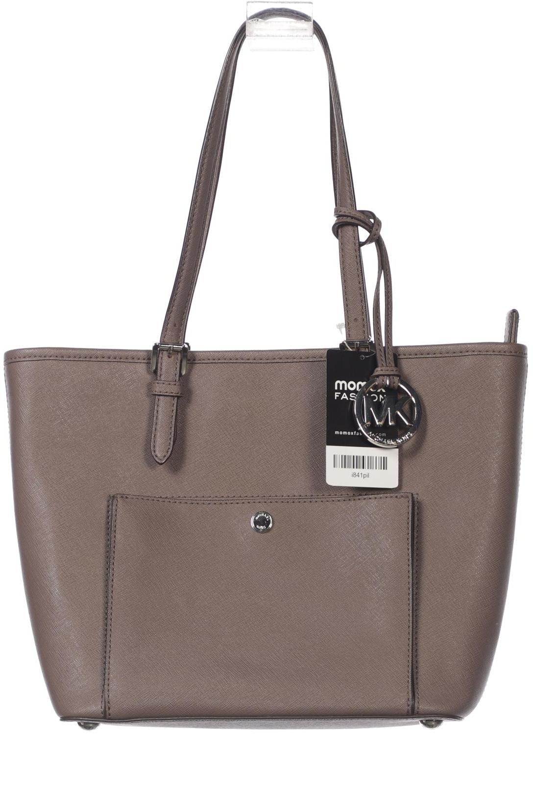 

Michael Michael Kors Damen Handtasche, braun, Gr.