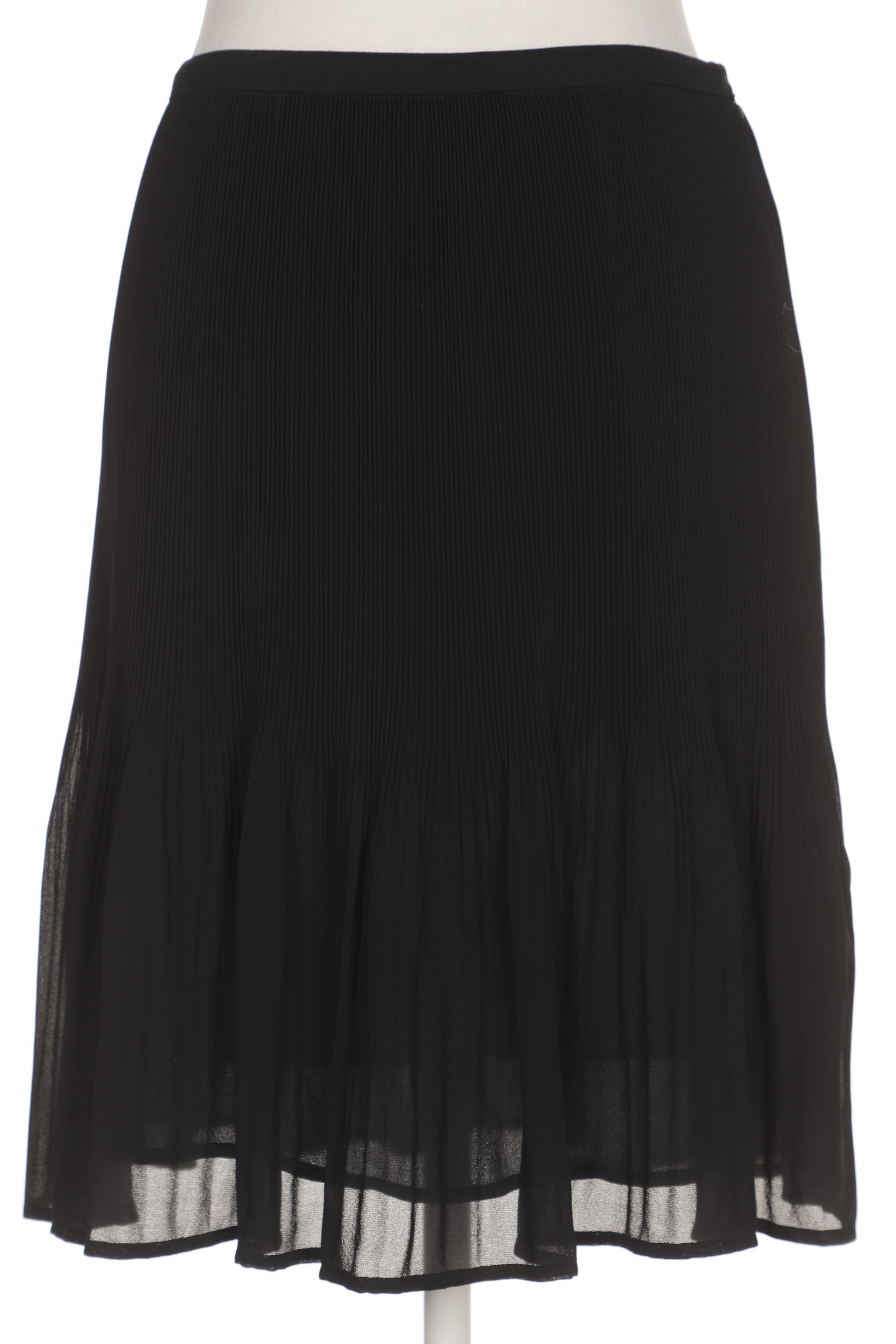 

Michael Michael Kors Damen Rock, schwarz, Gr. 6