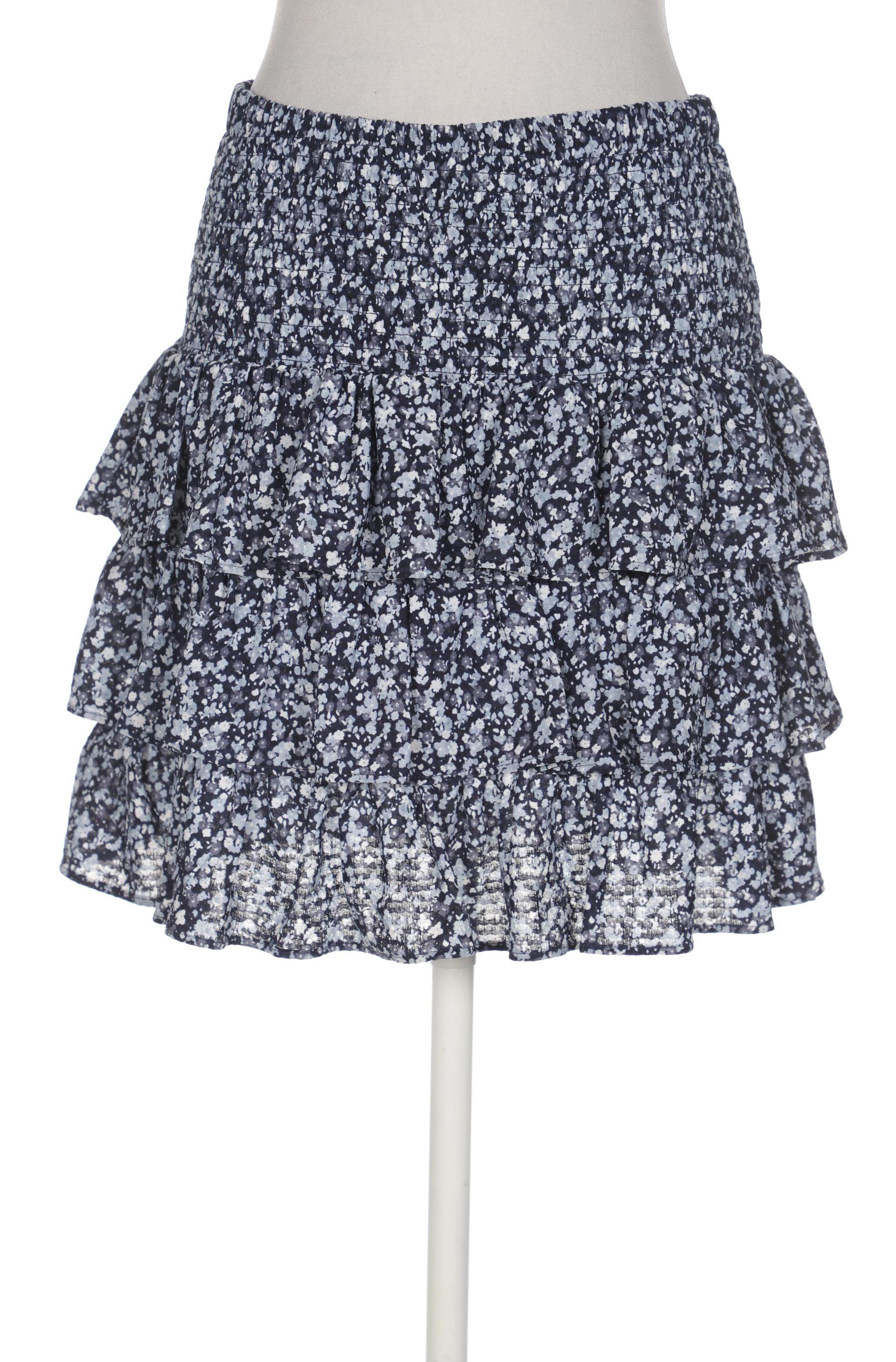 

Michael Michael Kors Damen Rock, marineblau, Gr. 36