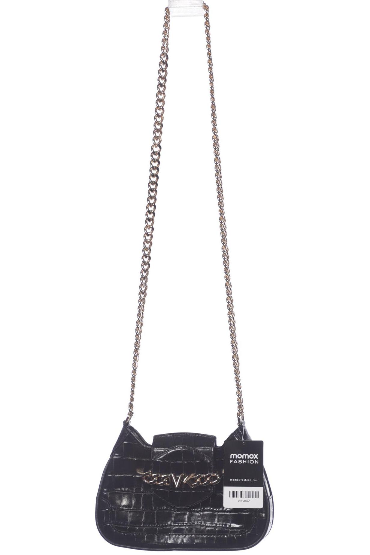 

Michael Michael Kors Damen Handtasche, schwarz, Gr.