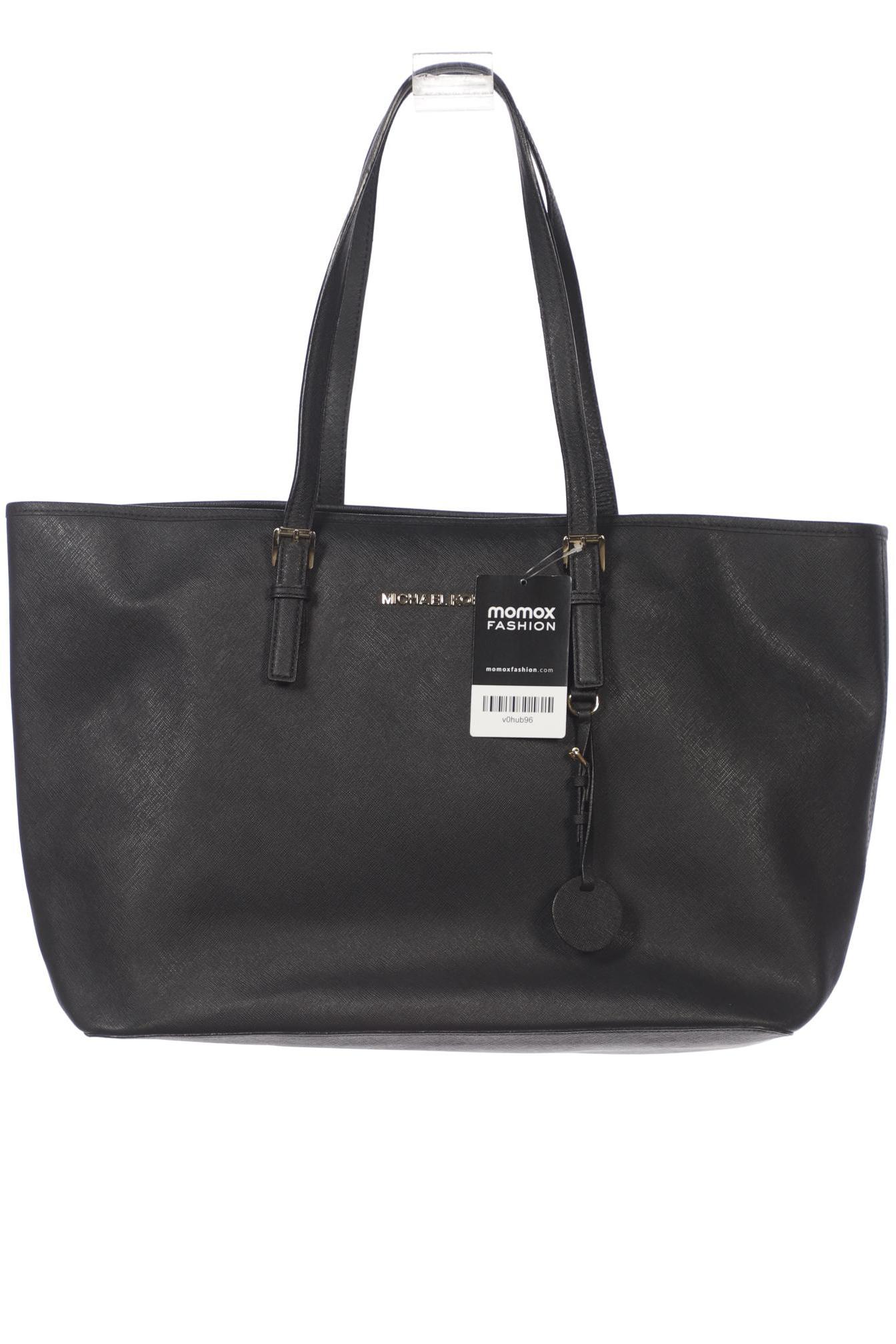 

MICHAEL MICHAEL KORS Damen Handtasche, schwarz