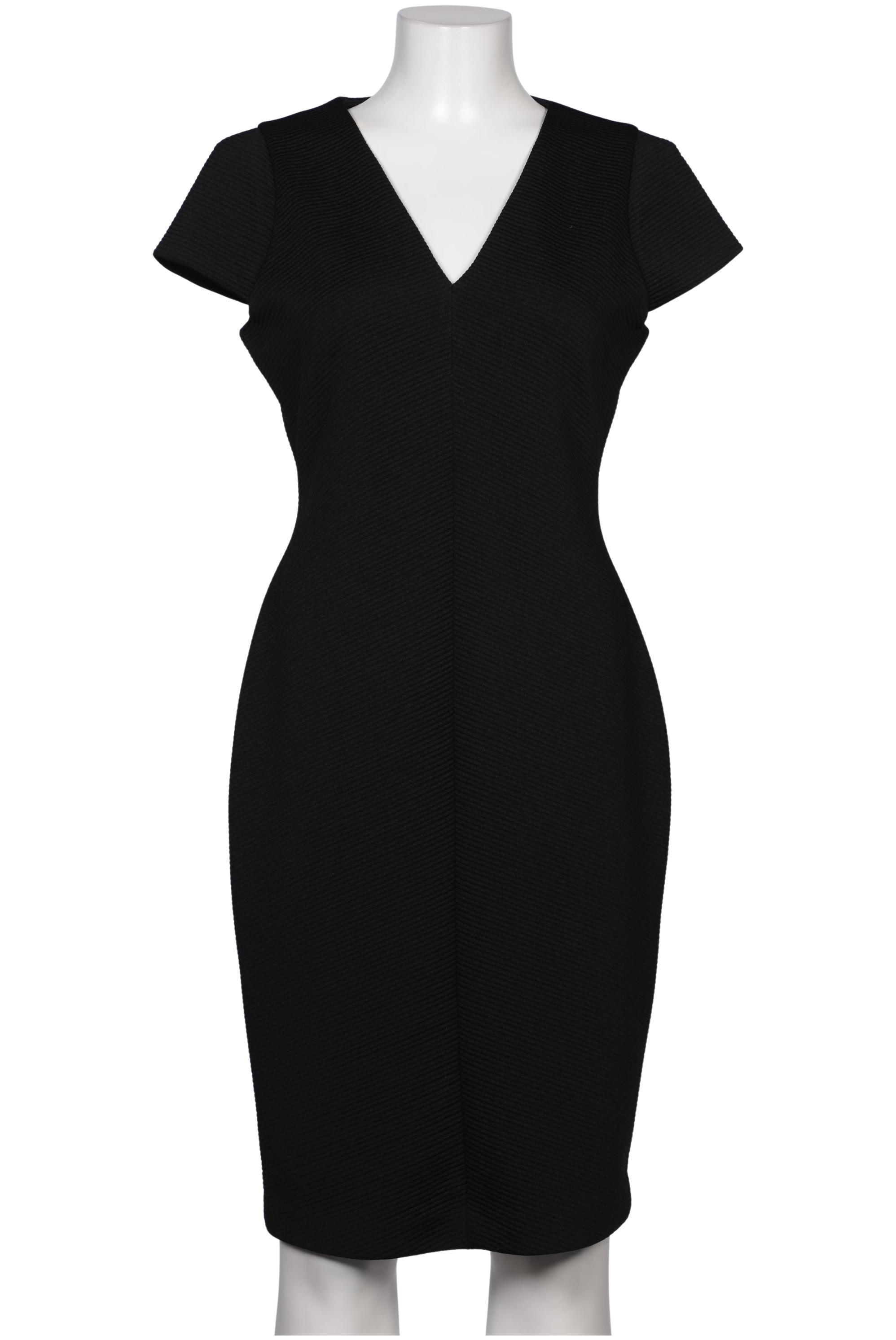 

Michael Michael Kors Damen Kleid, schwarz, Gr. 42