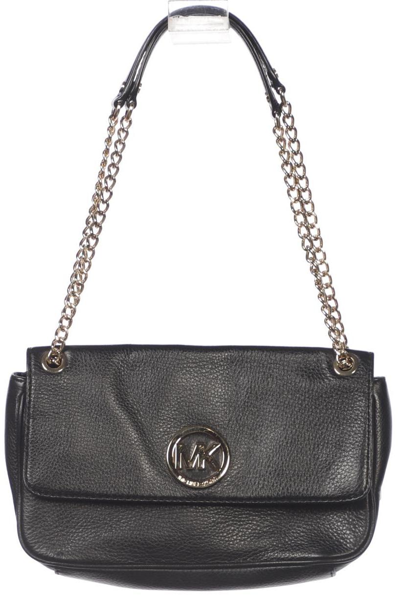 

MICHAEL MICHAEL KORS Damen Handtasche, schwarz